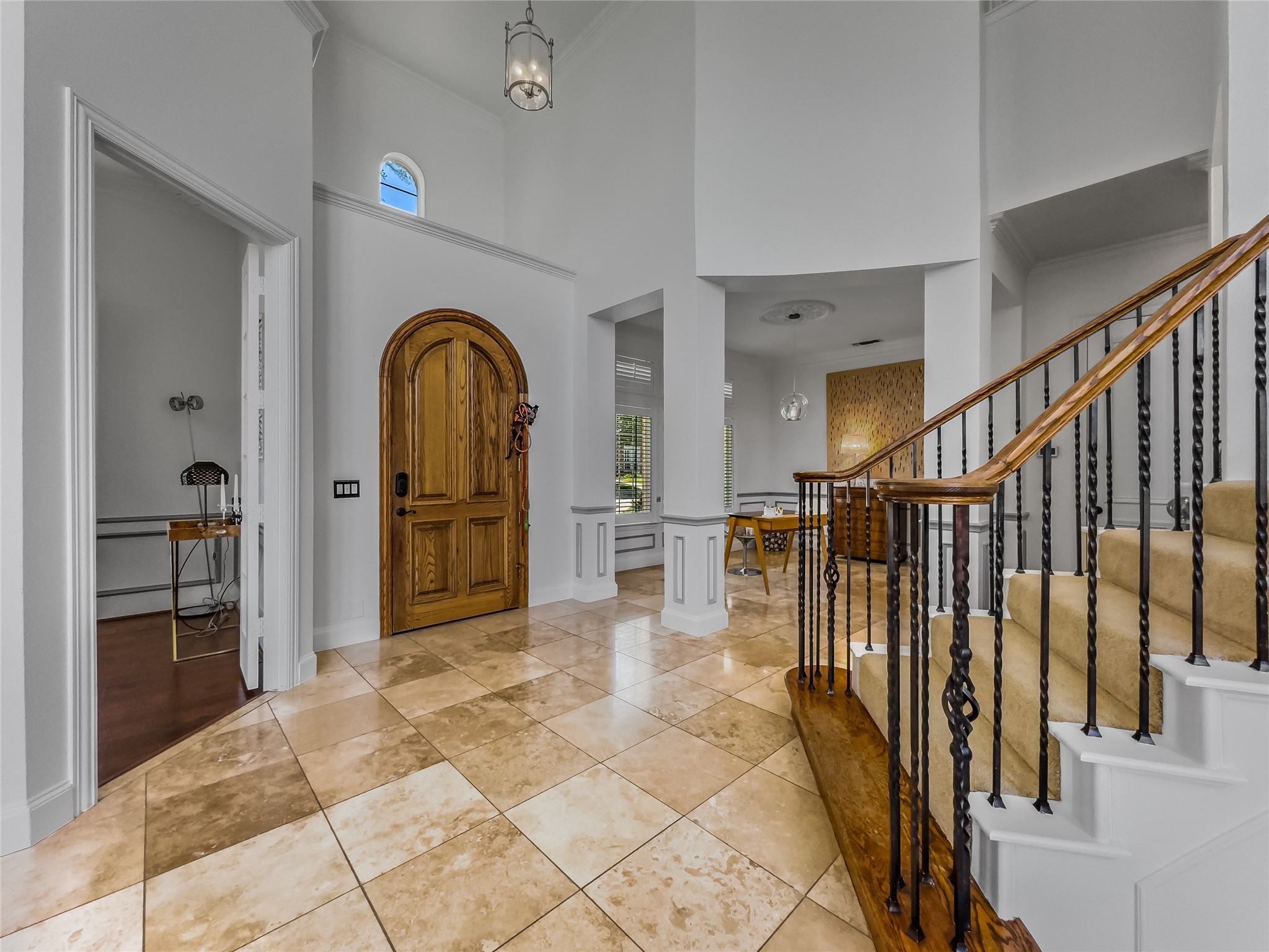 5725 Meadowhaven Drive Plano TX 75093