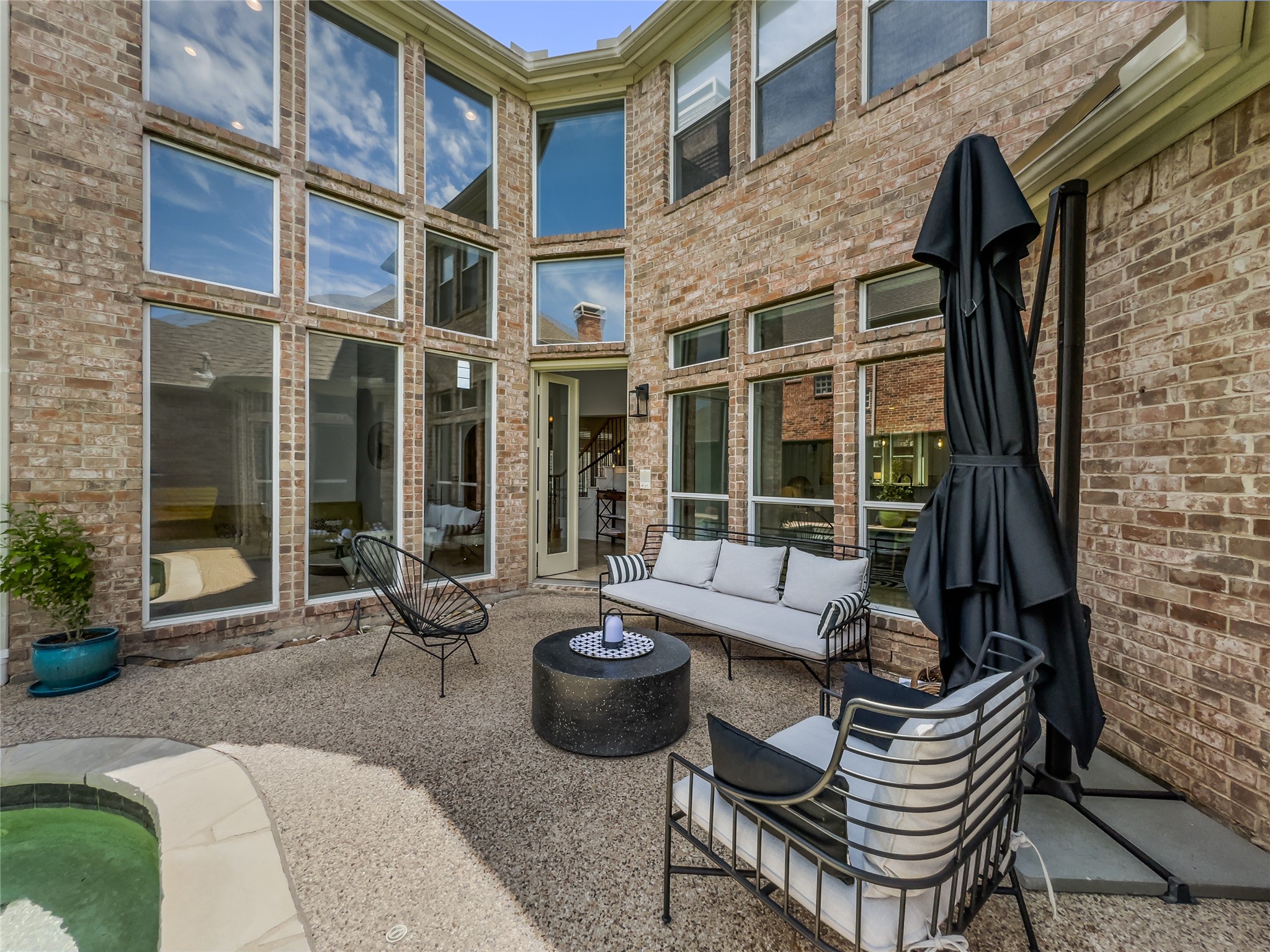 5725 Meadowhaven Drive Plano TX 75093