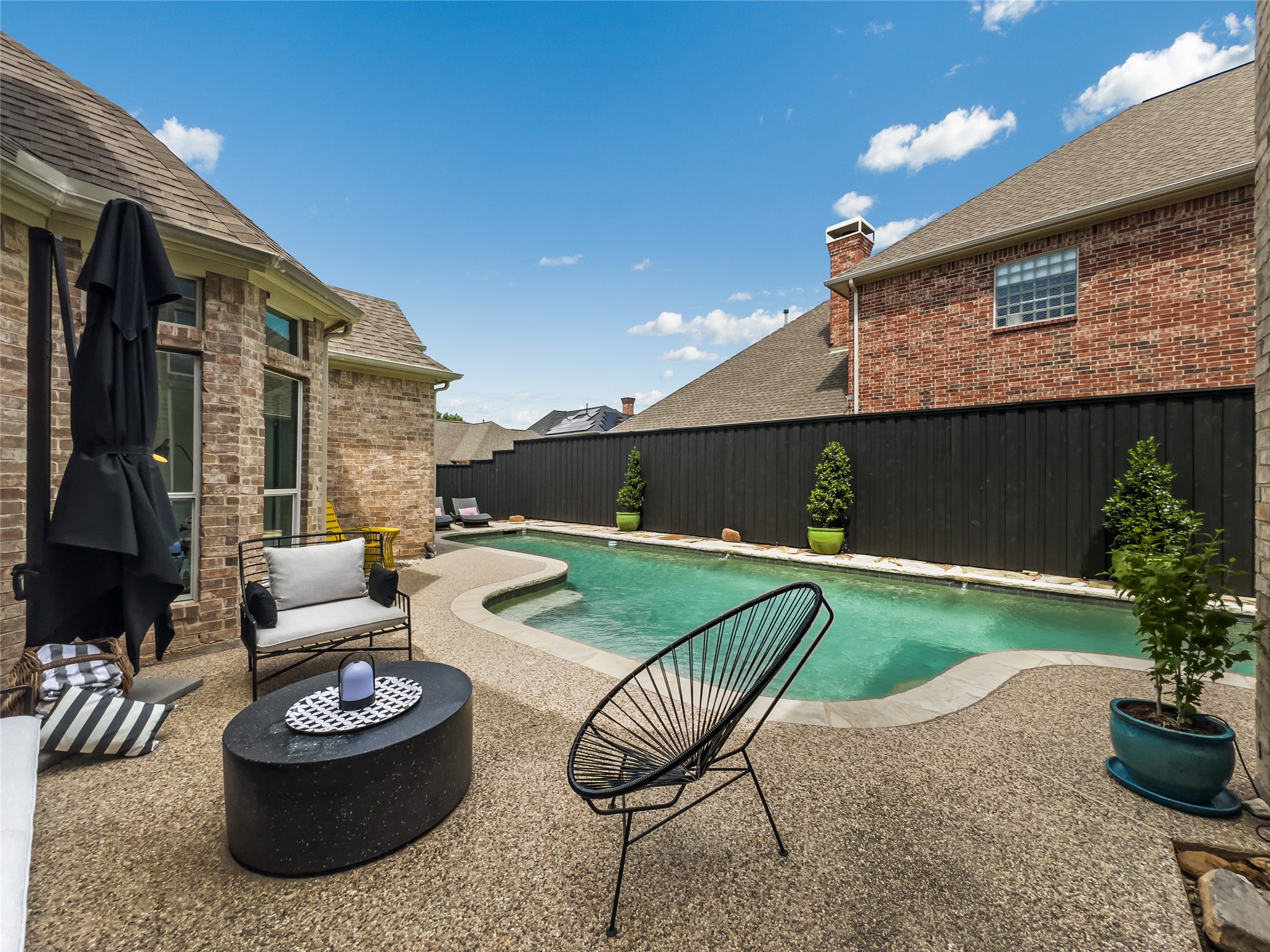5725 Meadowhaven Drive Plano TX 75093