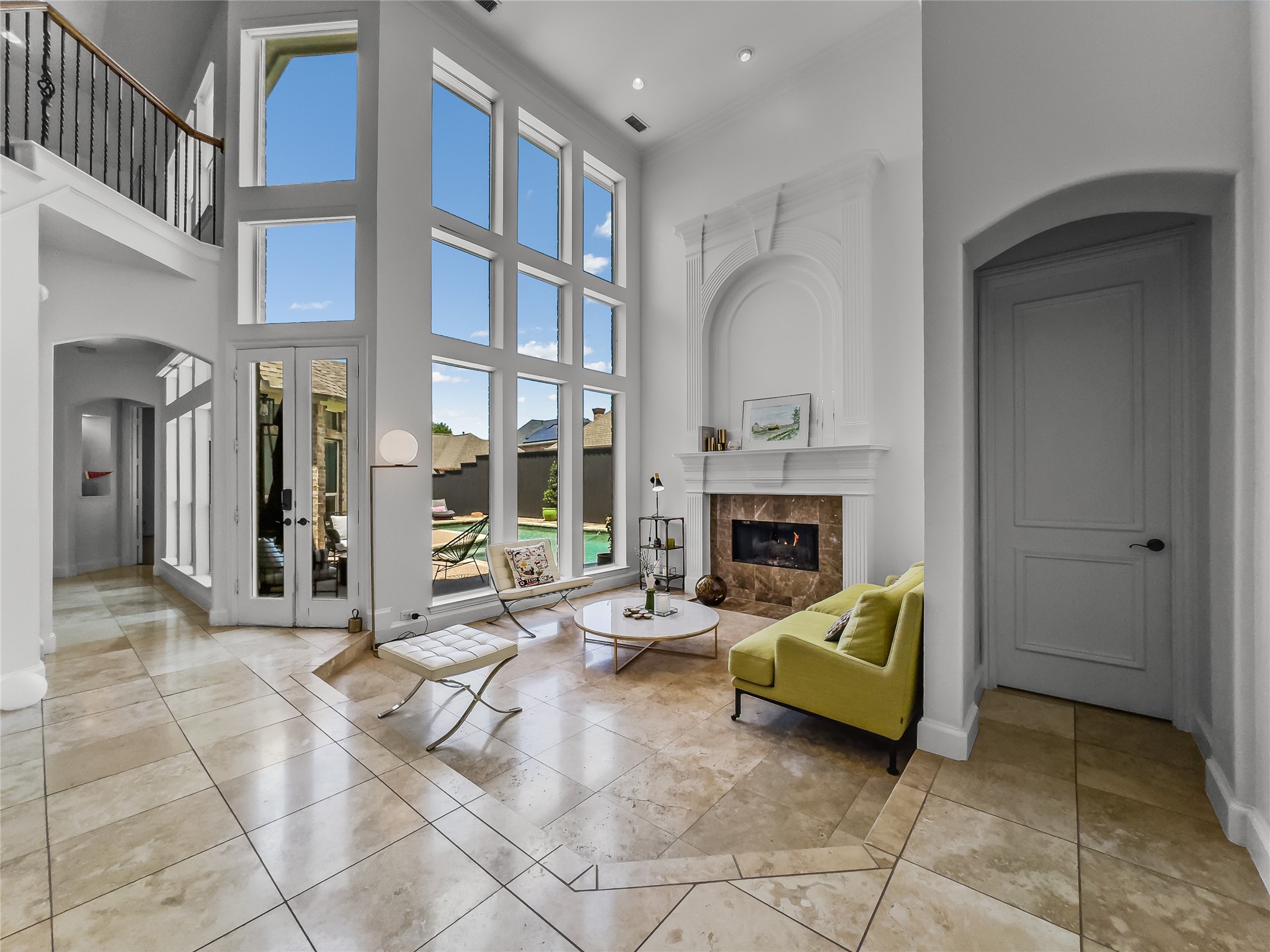5725 Meadowhaven Drive Plano TX 75093