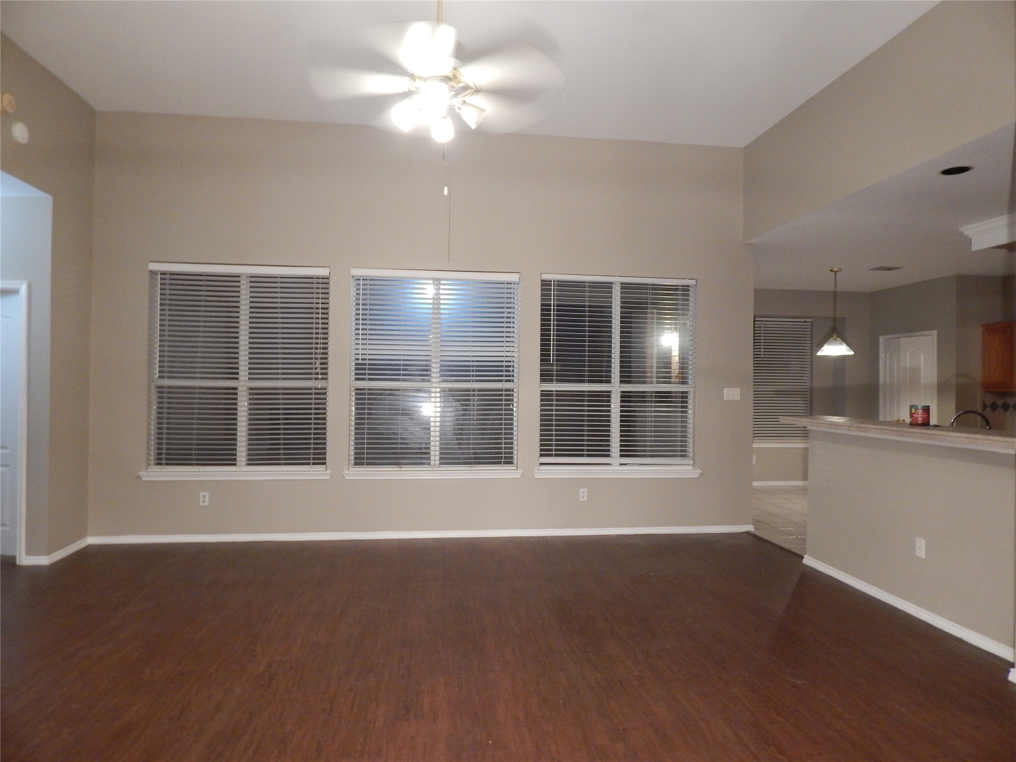 4836 Gloucester Drive Grand Prairie TX 75052