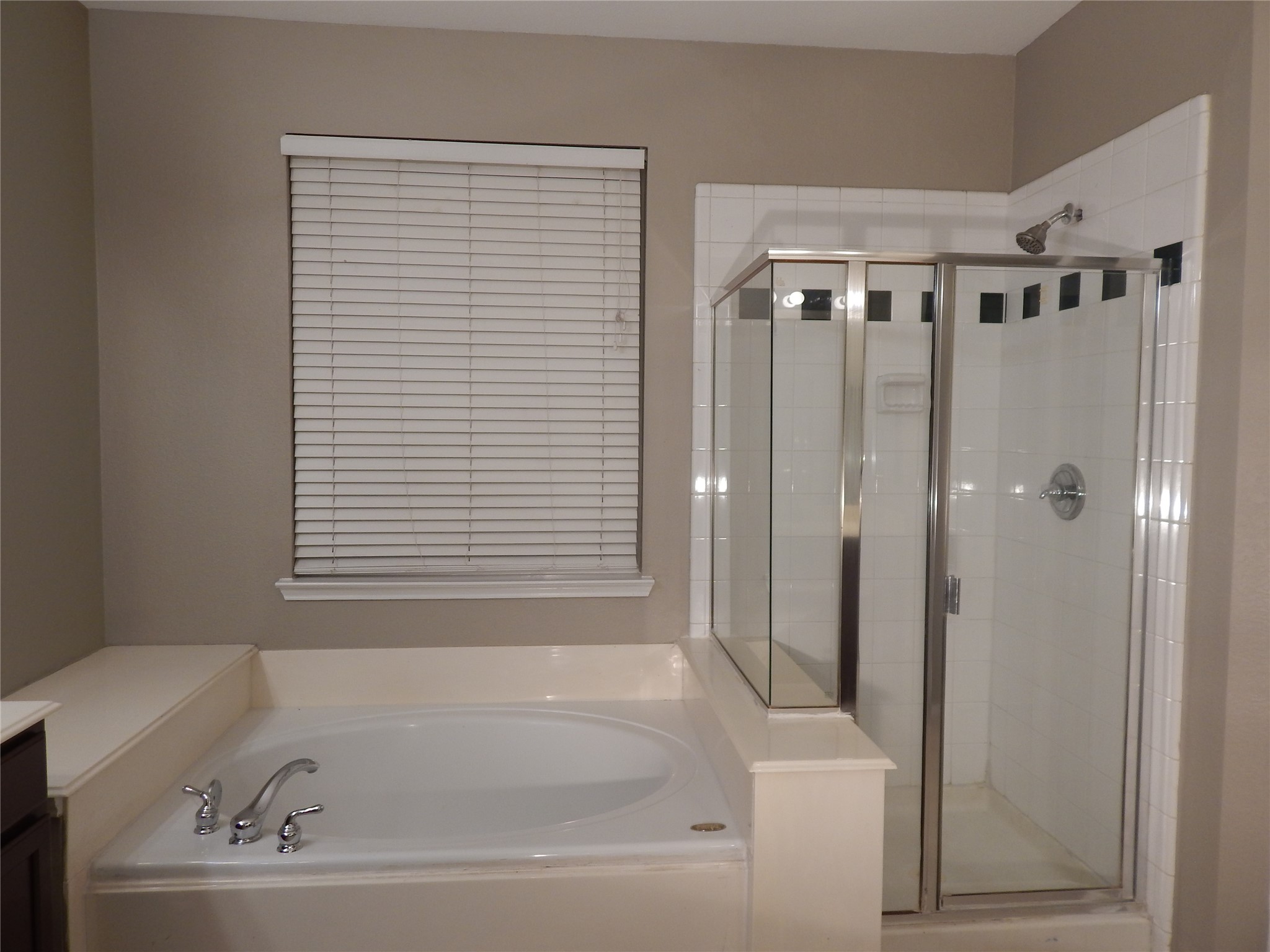 4836 Gloucester Drive Grand Prairie TX 75052
