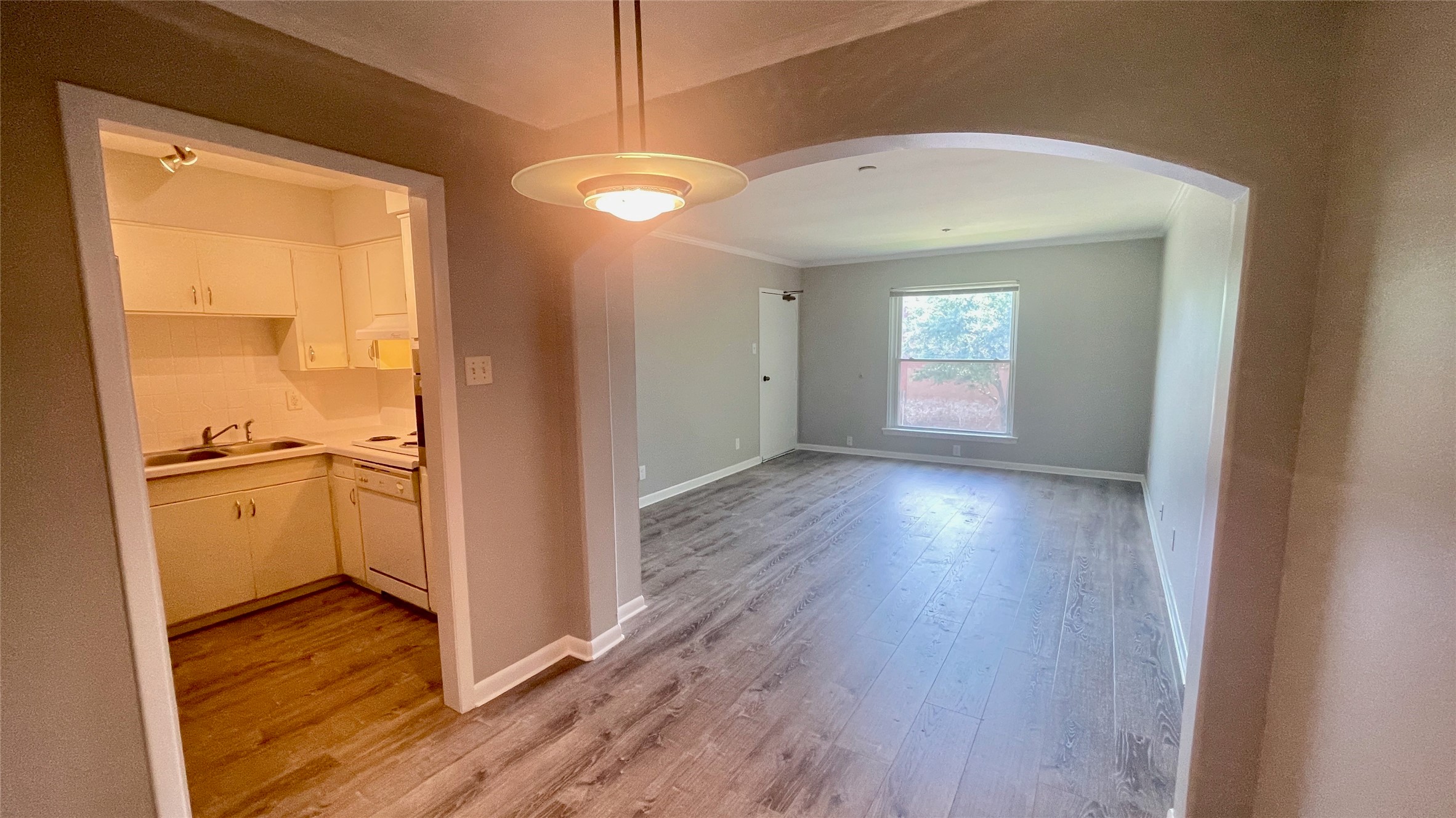 3215 Douglas Avenue Dallas TX 75219