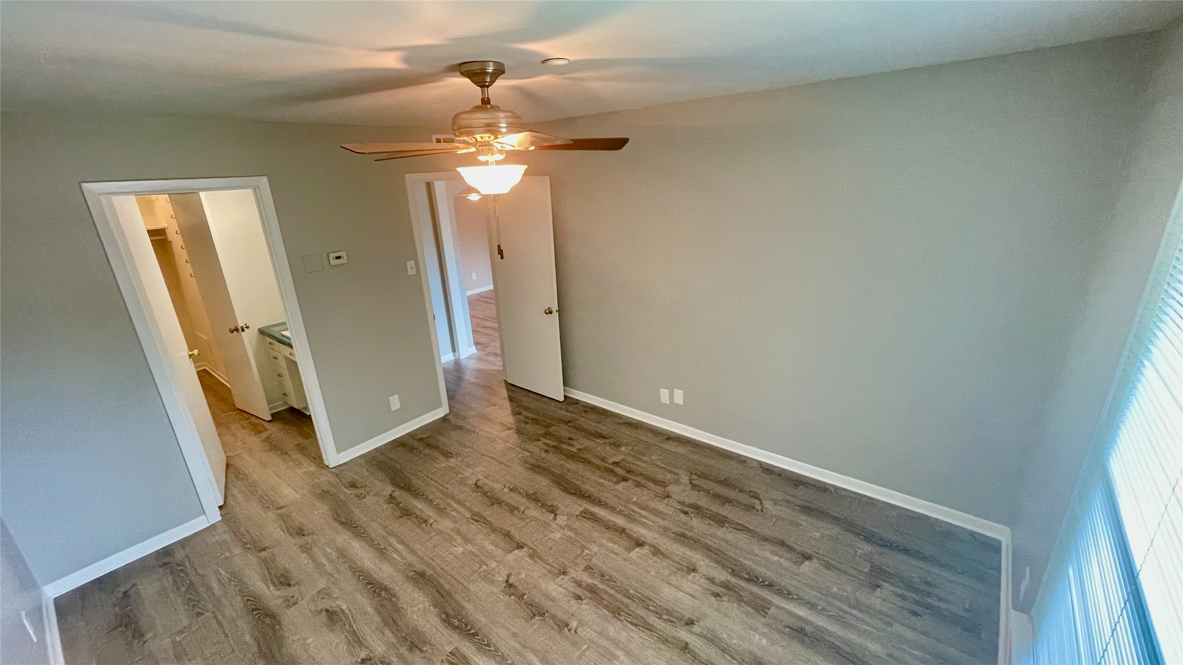 3215 Douglas Avenue Dallas TX 75219