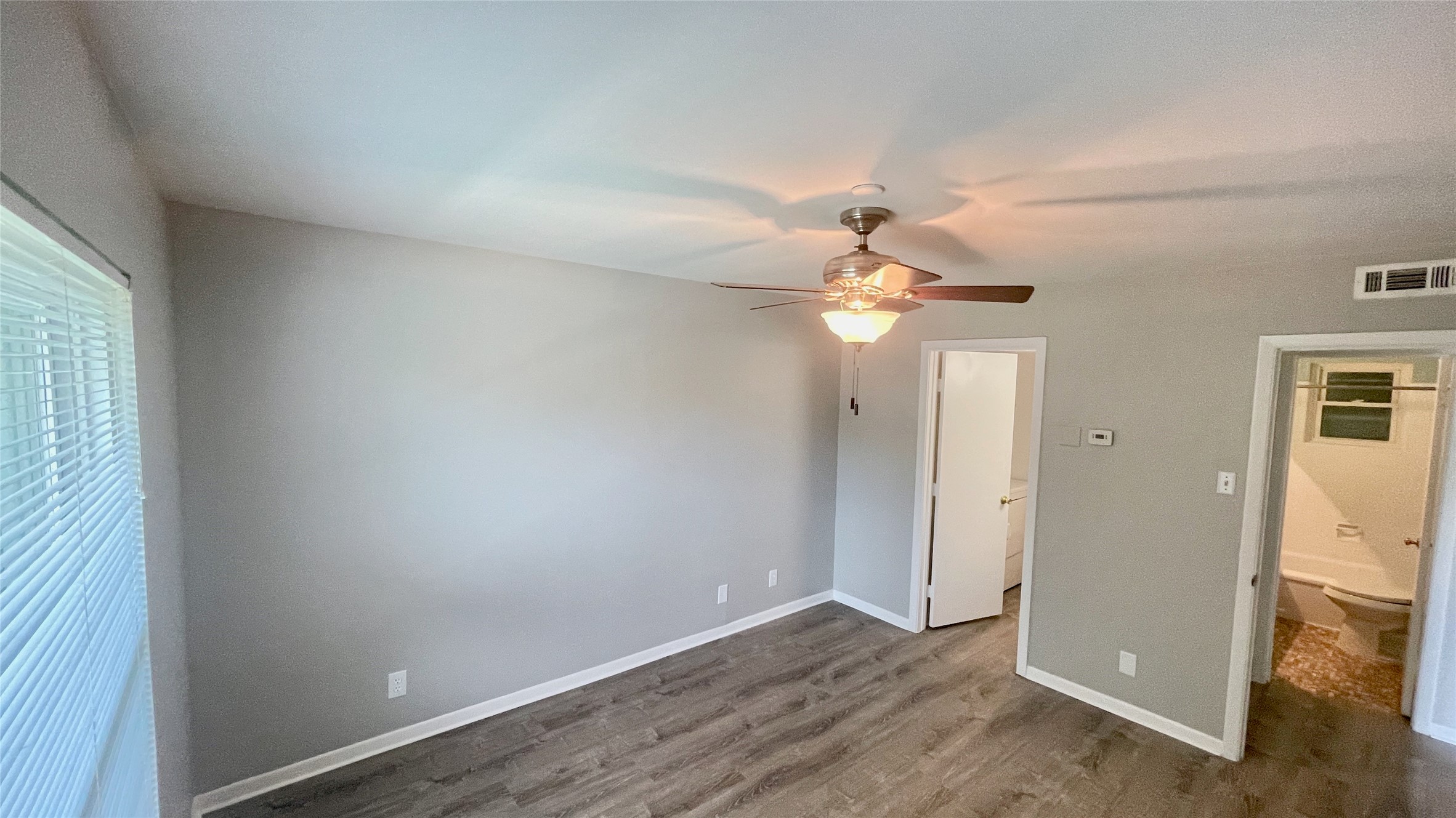 3215 Douglas Avenue Dallas TX 75219