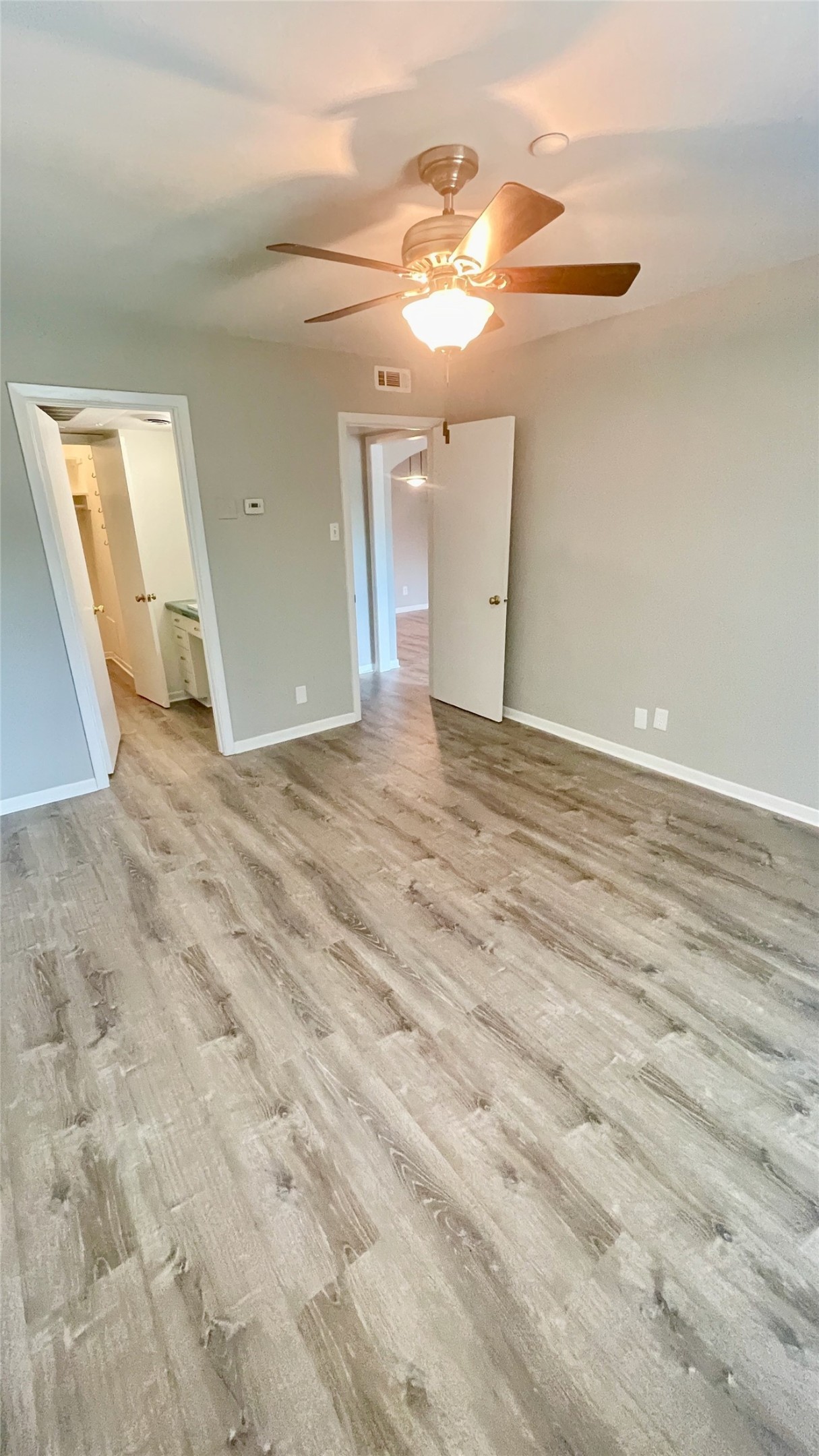 3215 Douglas Avenue Dallas TX 75219