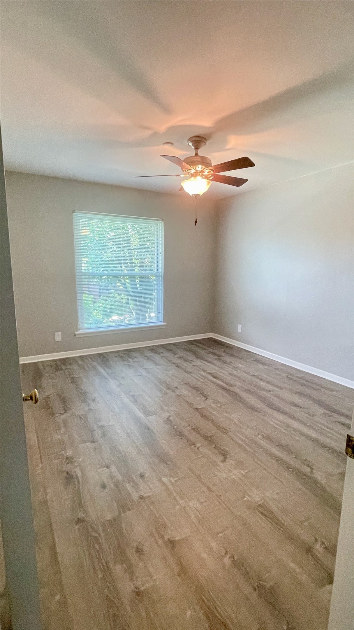 3215 Douglas Avenue Dallas TX 75219