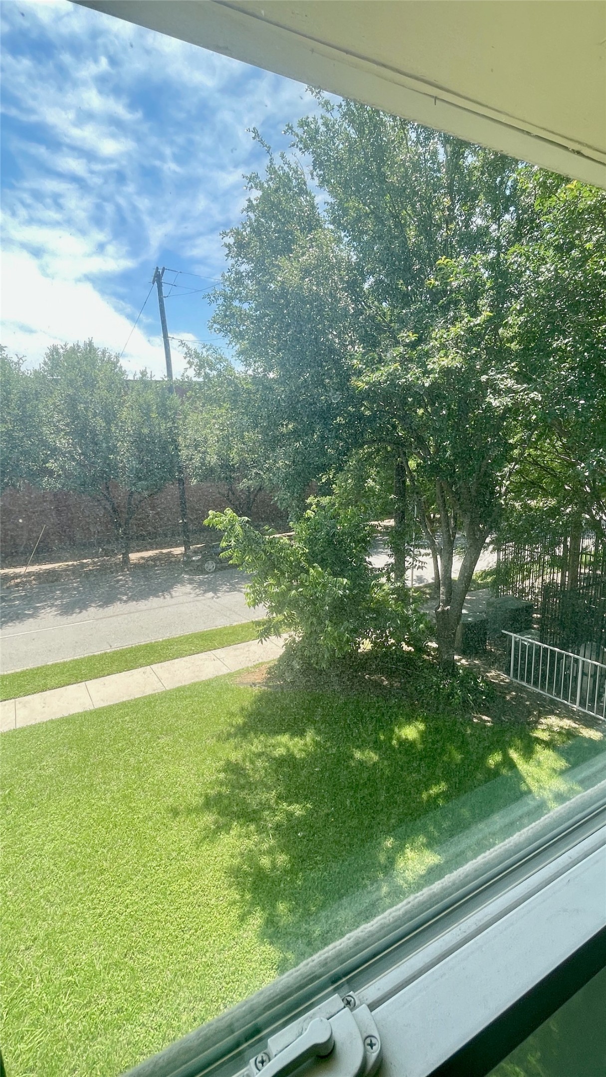 3215 Douglas Avenue Dallas TX 75219