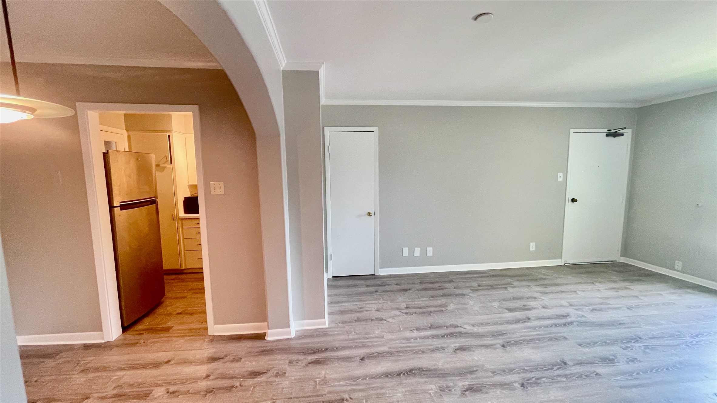 3215 Douglas Avenue Dallas TX 75219