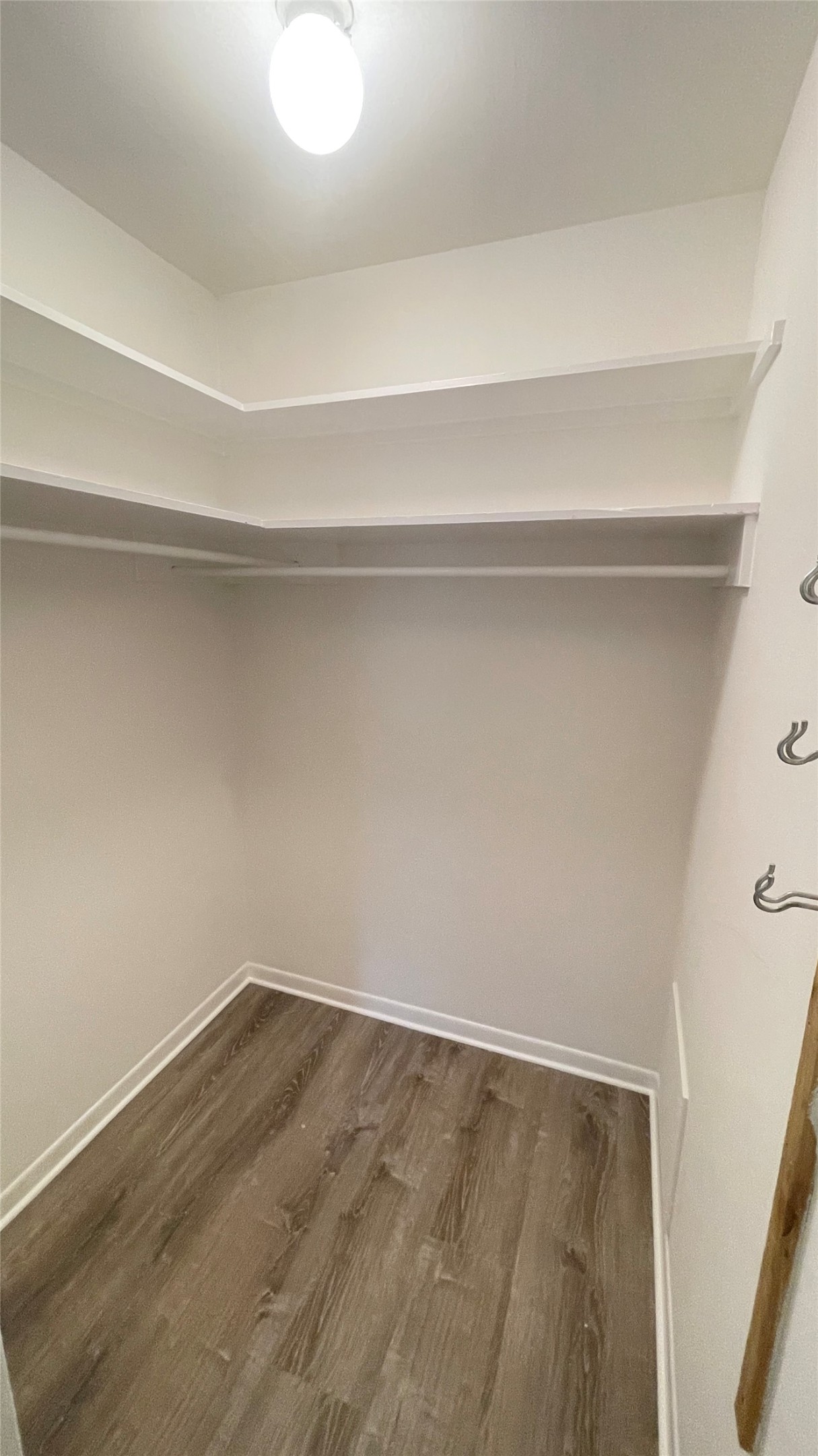 3215 Douglas Avenue Dallas TX 75219