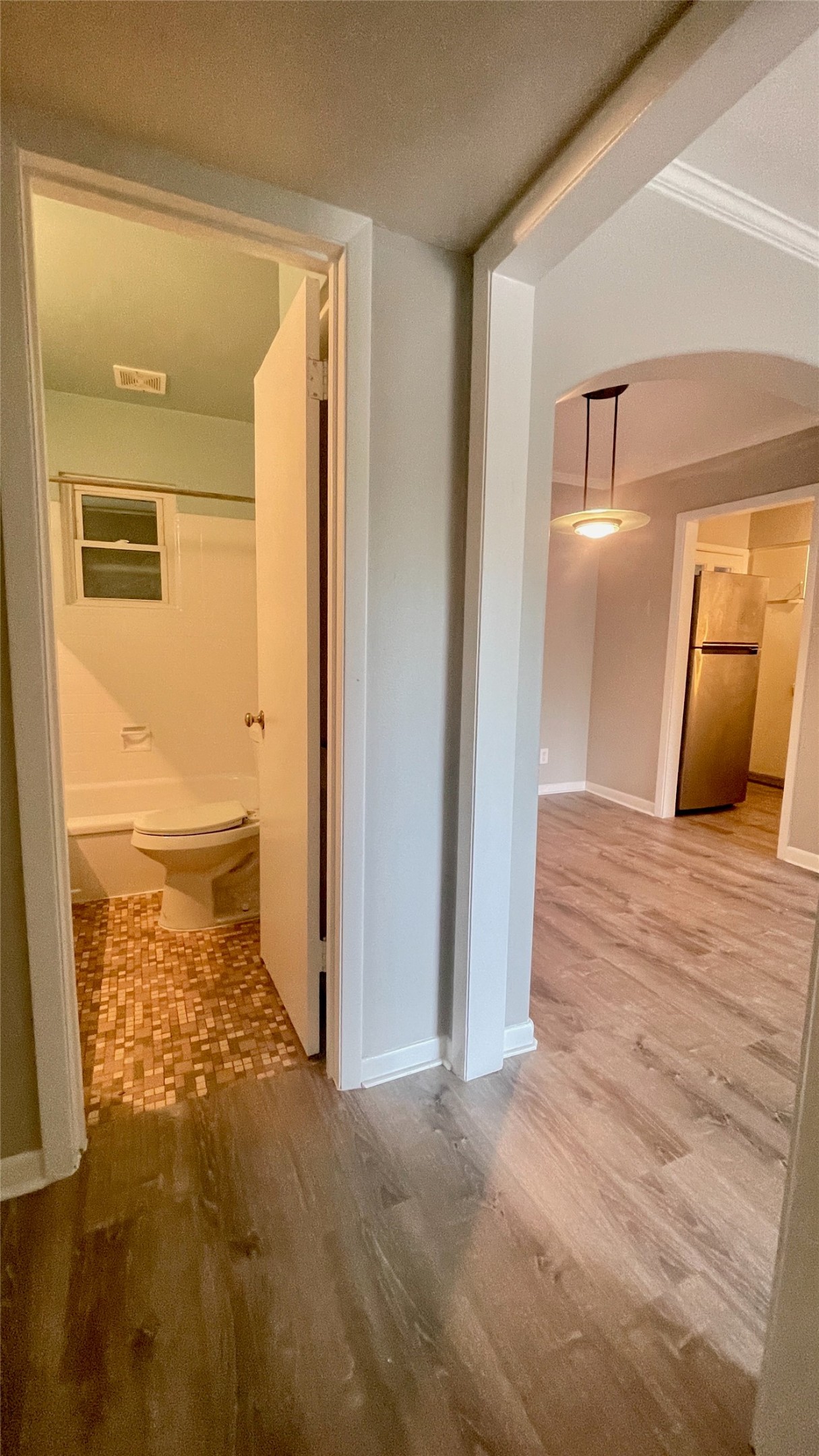 3215 Douglas Avenue Dallas TX 75219