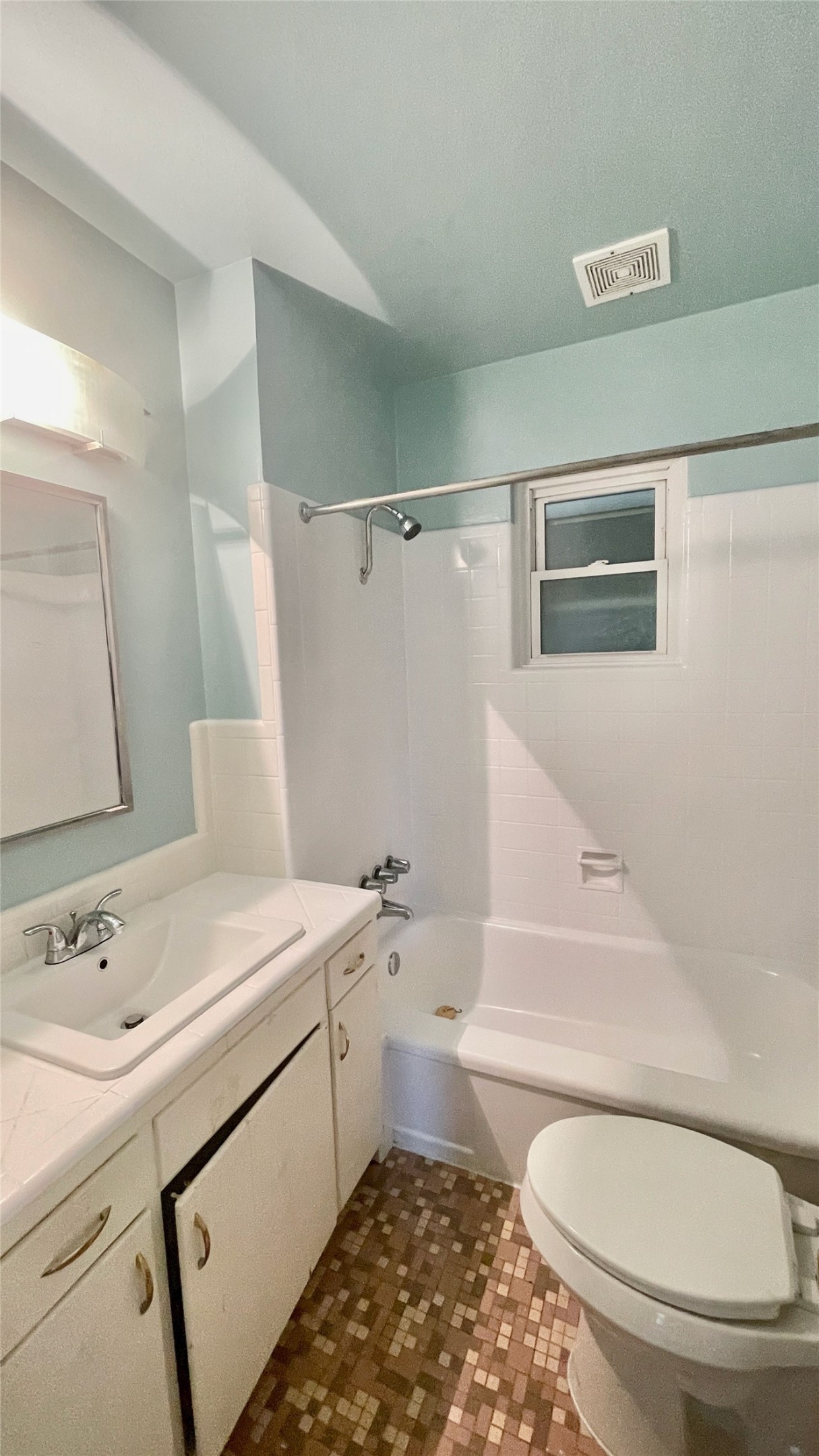 3215 Douglas Avenue Dallas TX 75219
