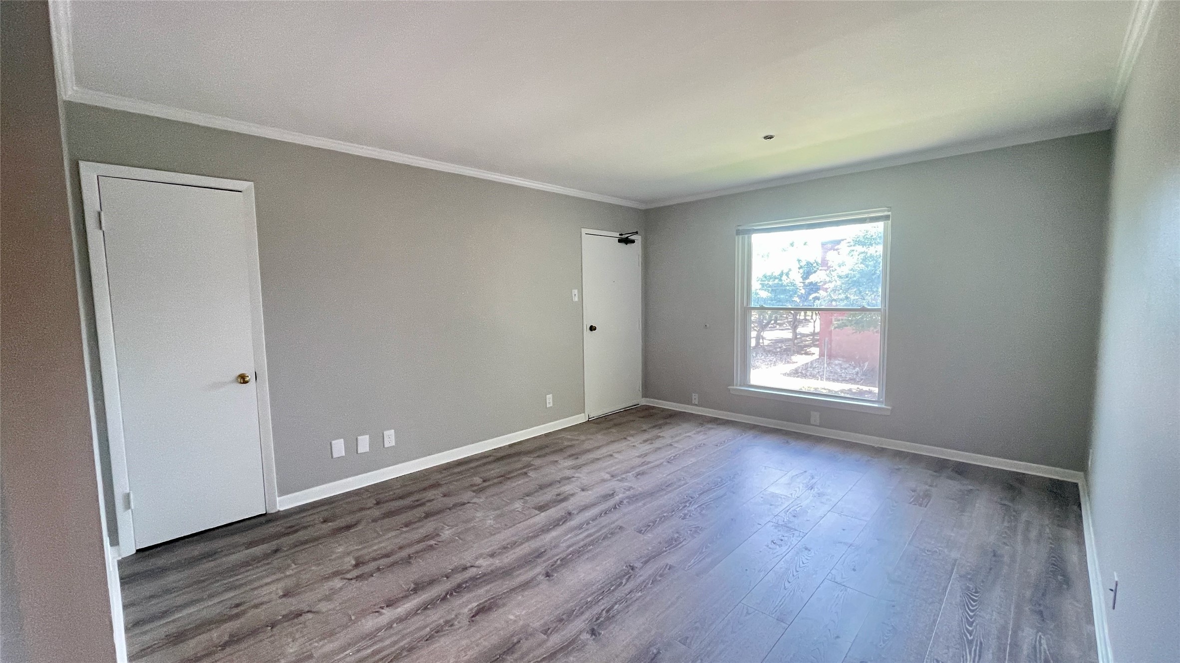 3215 Douglas Avenue Dallas TX 75219