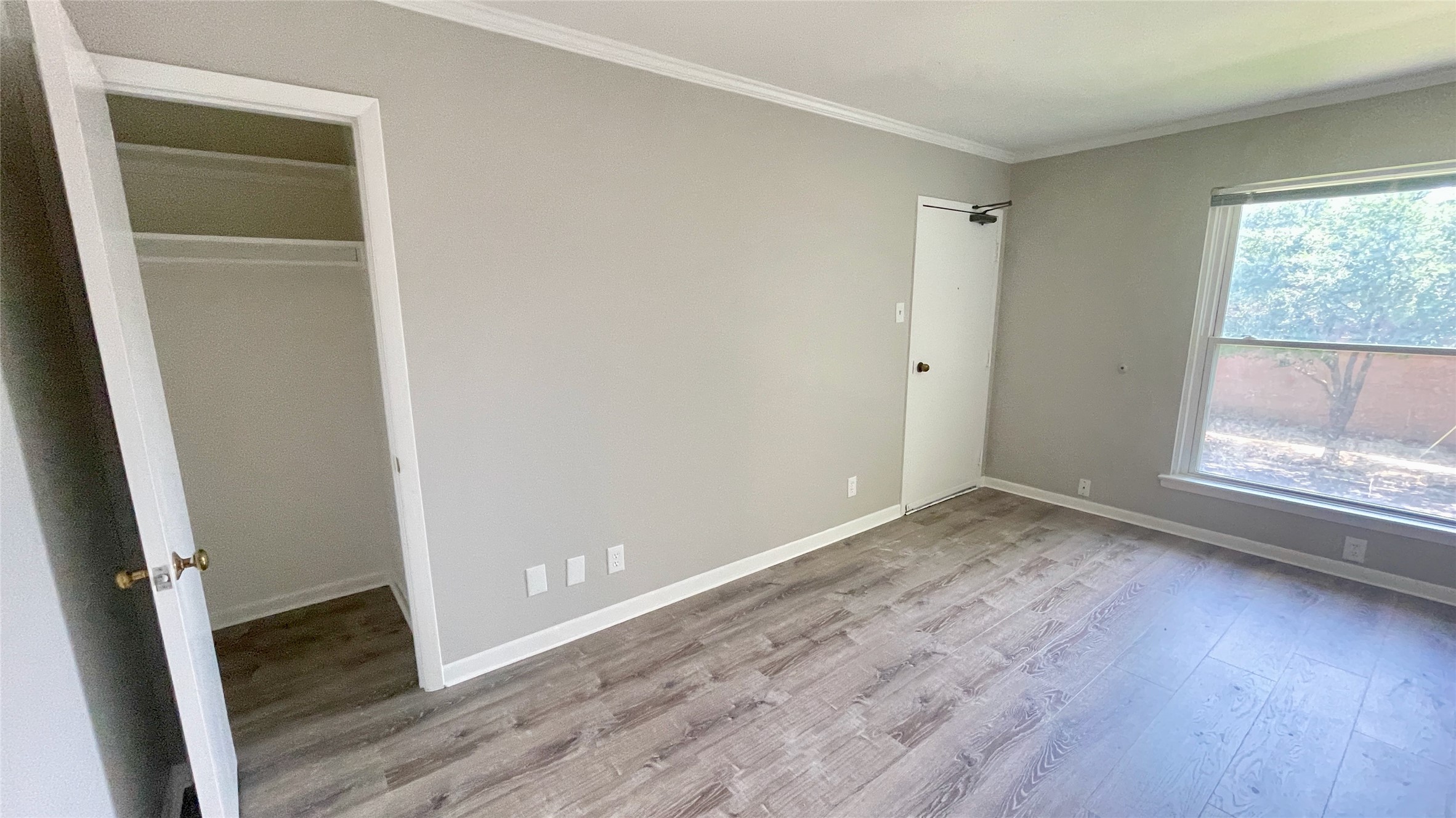 3215 Douglas Avenue Dallas TX 75219