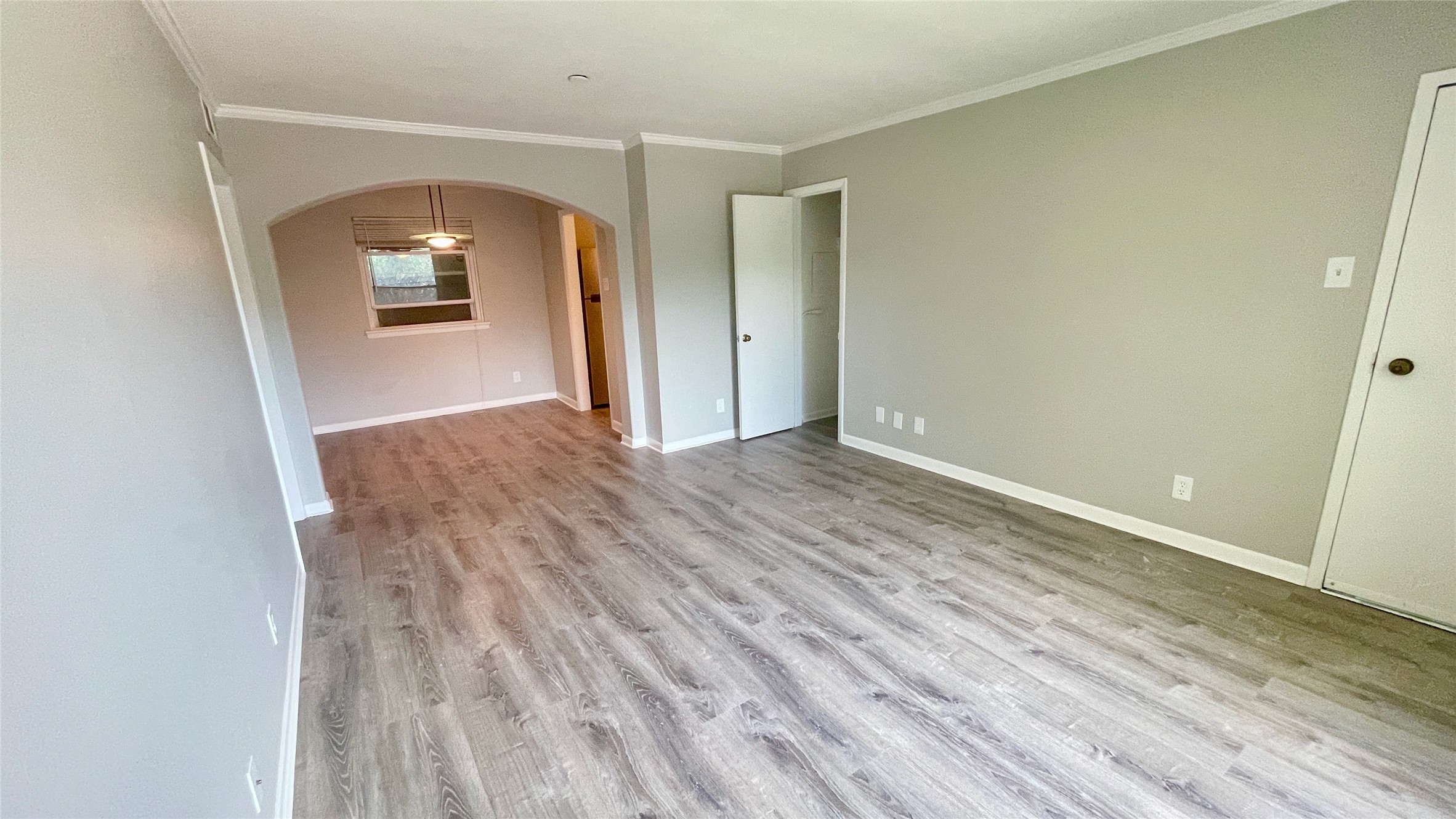 3215 Douglas Avenue Dallas TX 75219