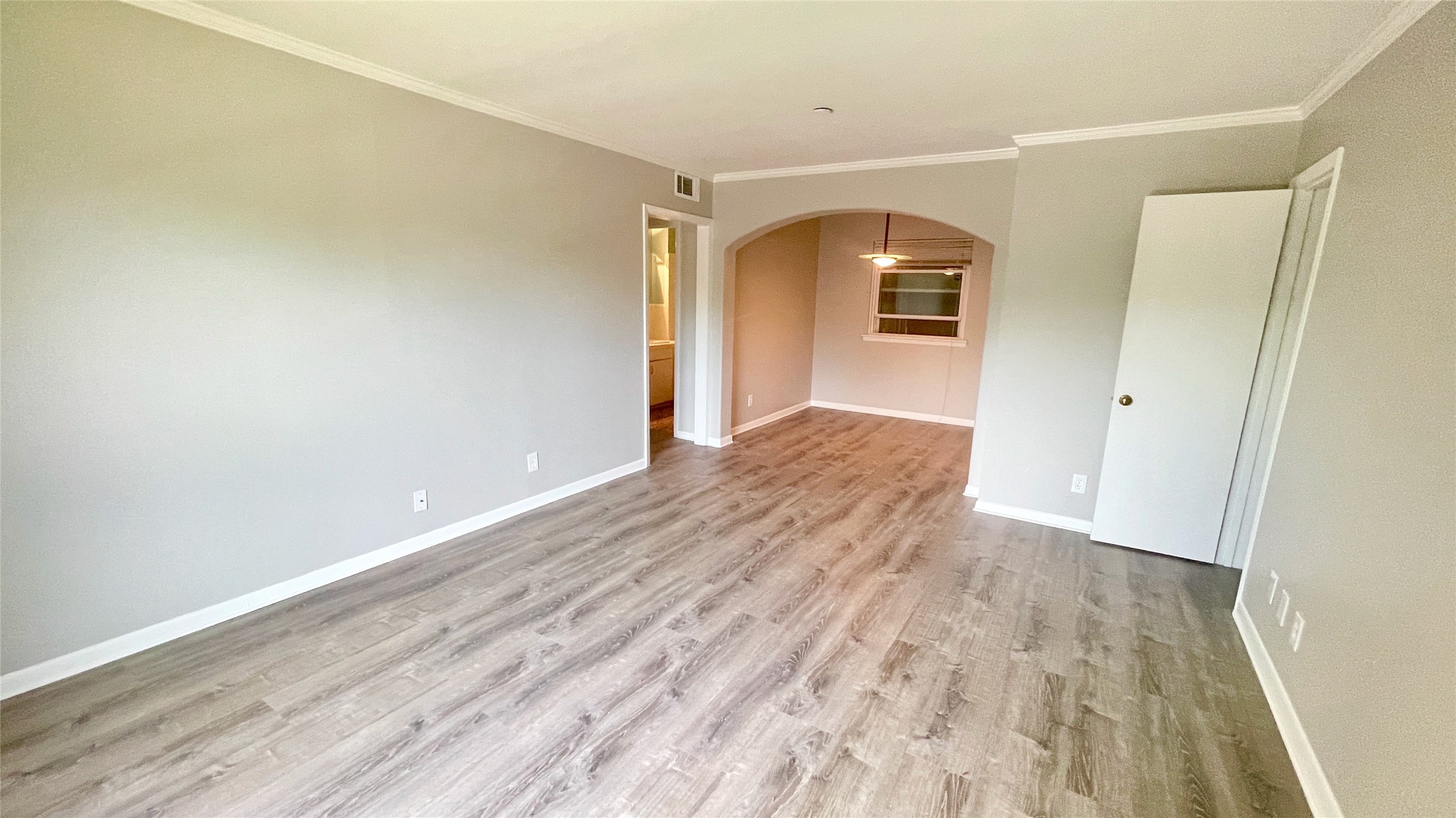 3215 Douglas Avenue Dallas TX 75219