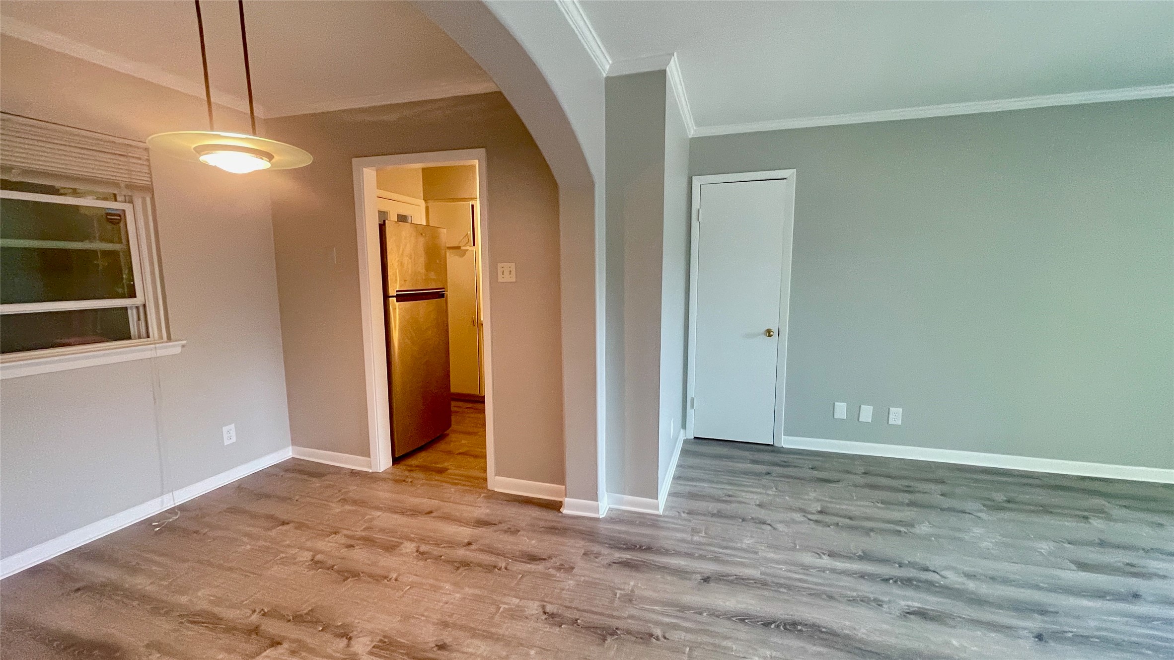 3215 Douglas Avenue Dallas TX 75219