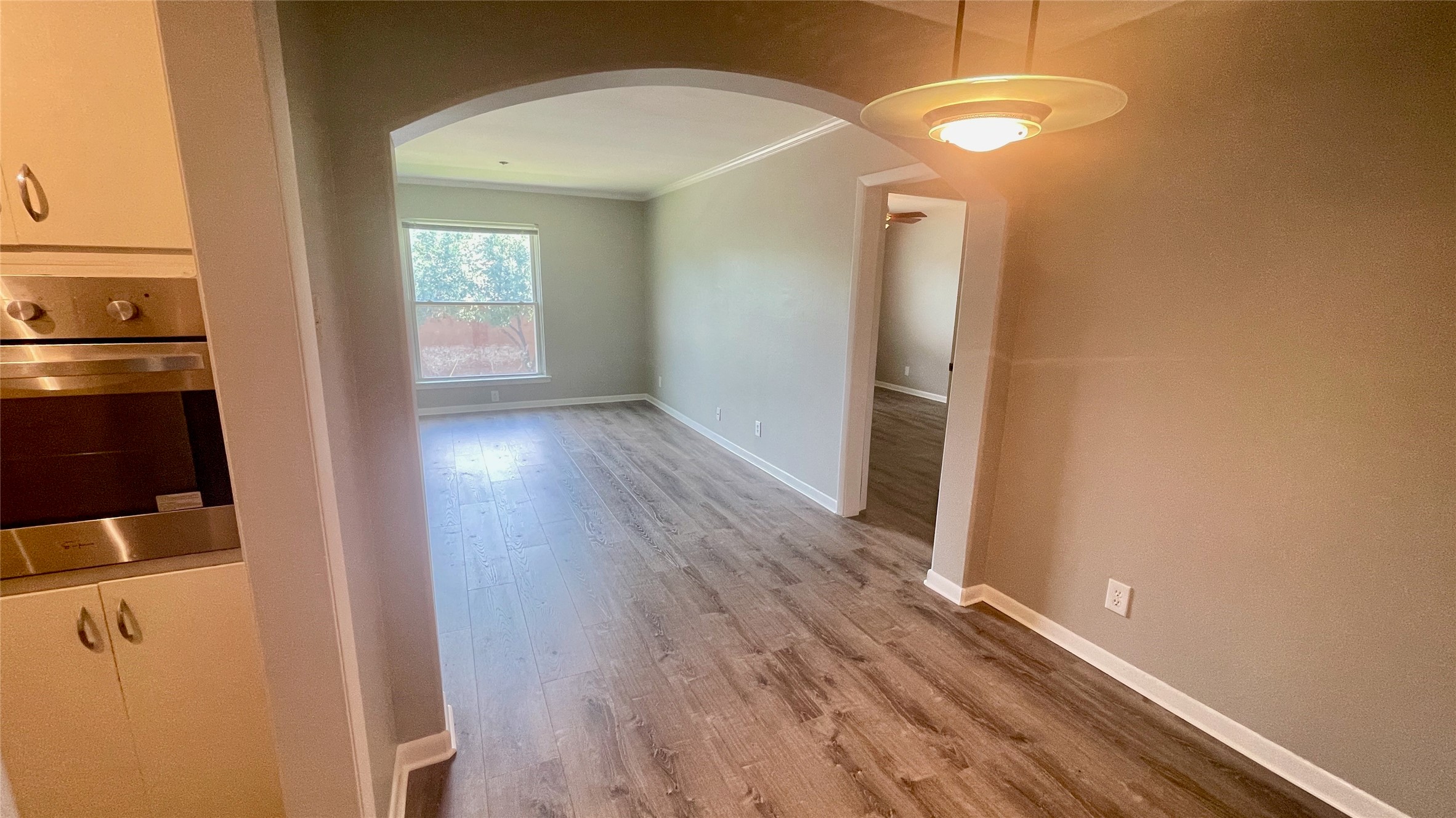 3215 Douglas Avenue Dallas TX 75219