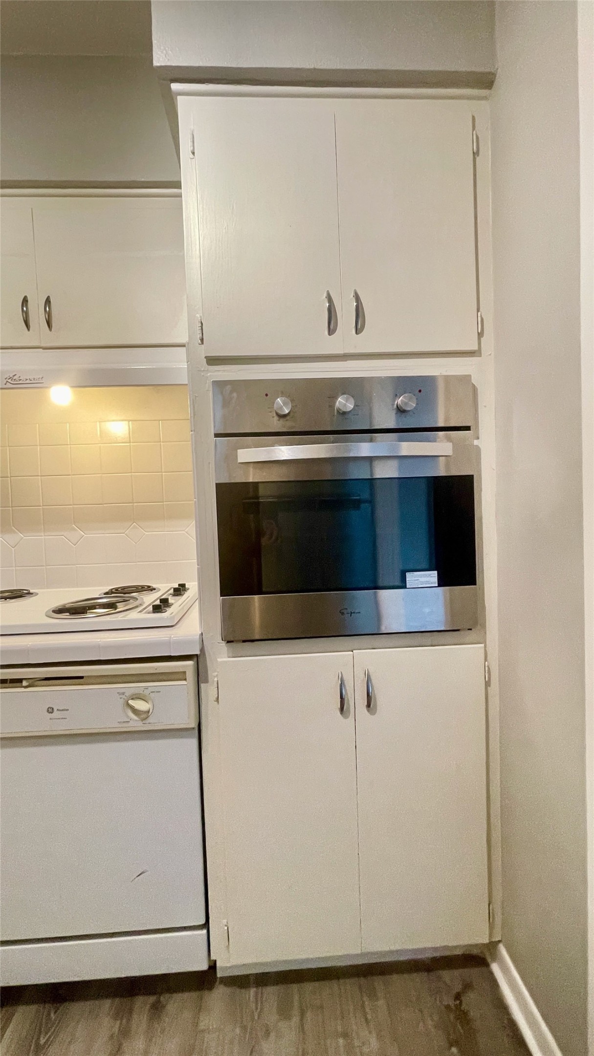 3215 Douglas Avenue Dallas TX 75219