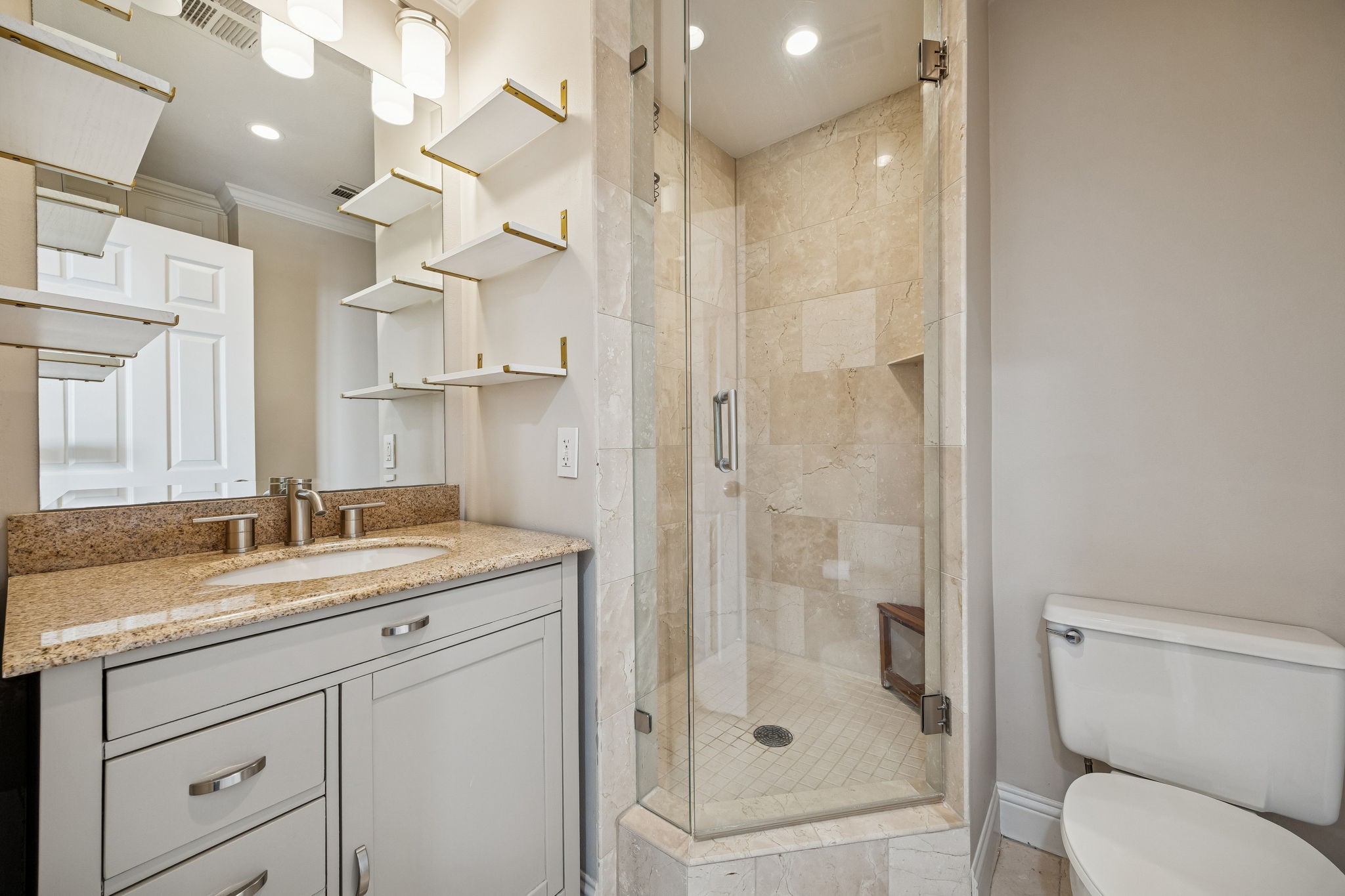 5909 Luther Lane Dallas TX 75225