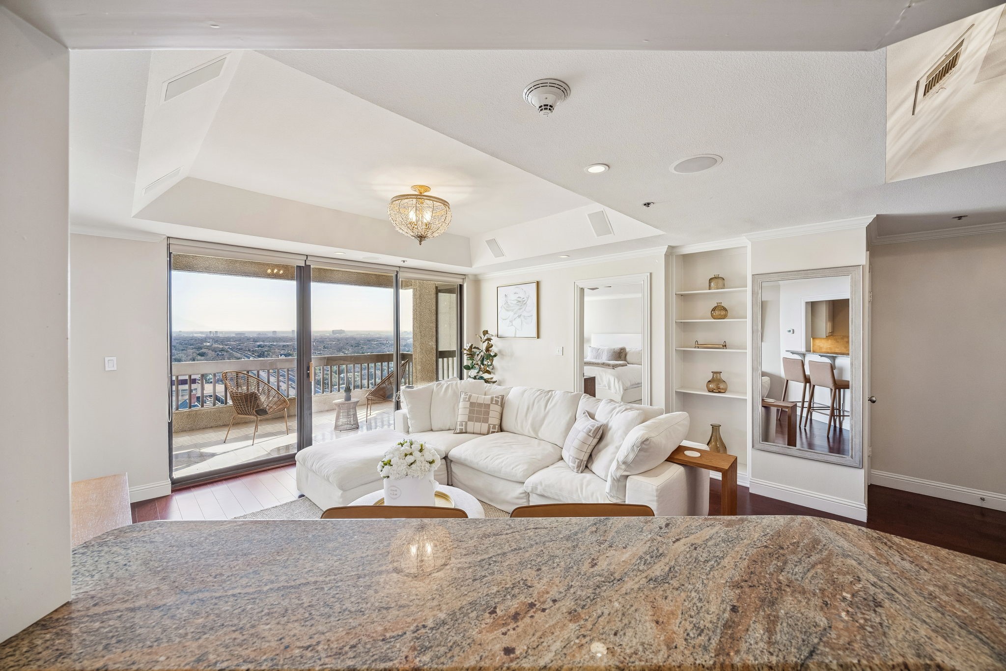 5909 Luther Lane Dallas TX 75225