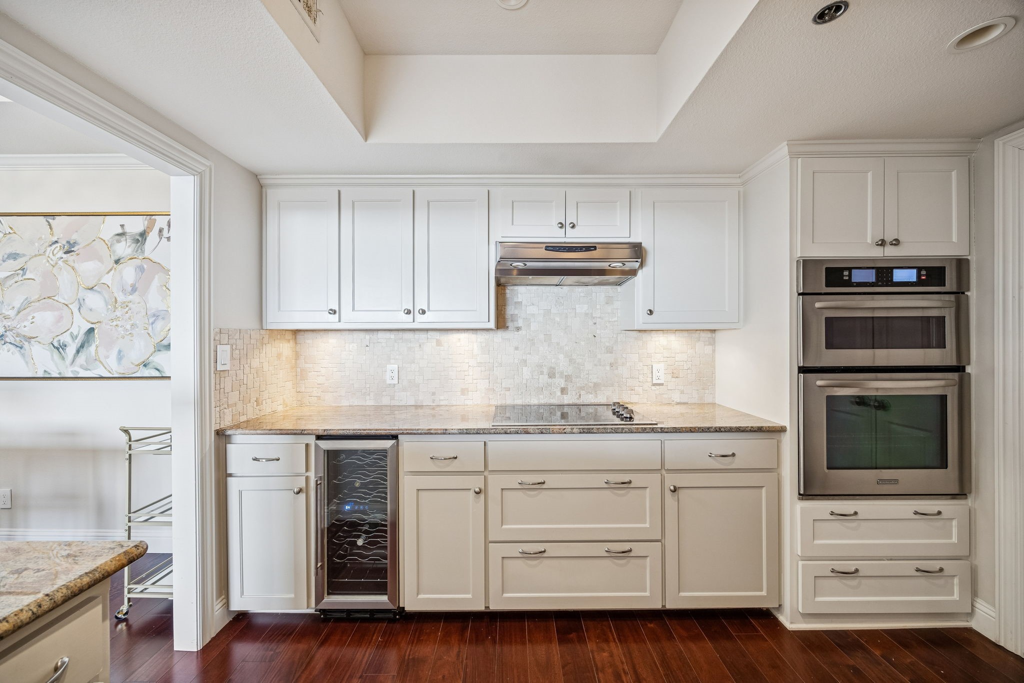 5909 Luther Lane Dallas TX 75225