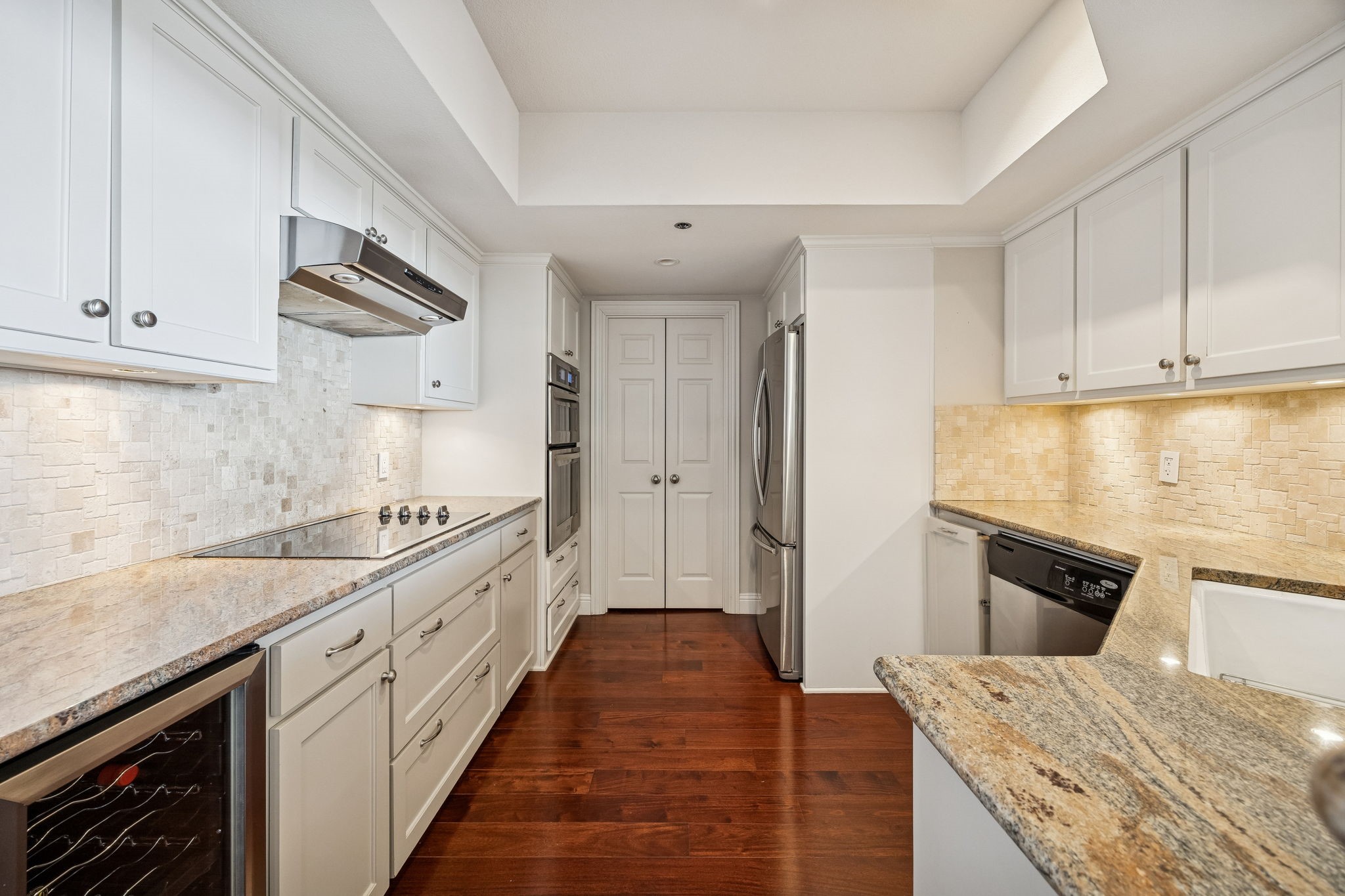 5909 Luther Lane Dallas TX 75225