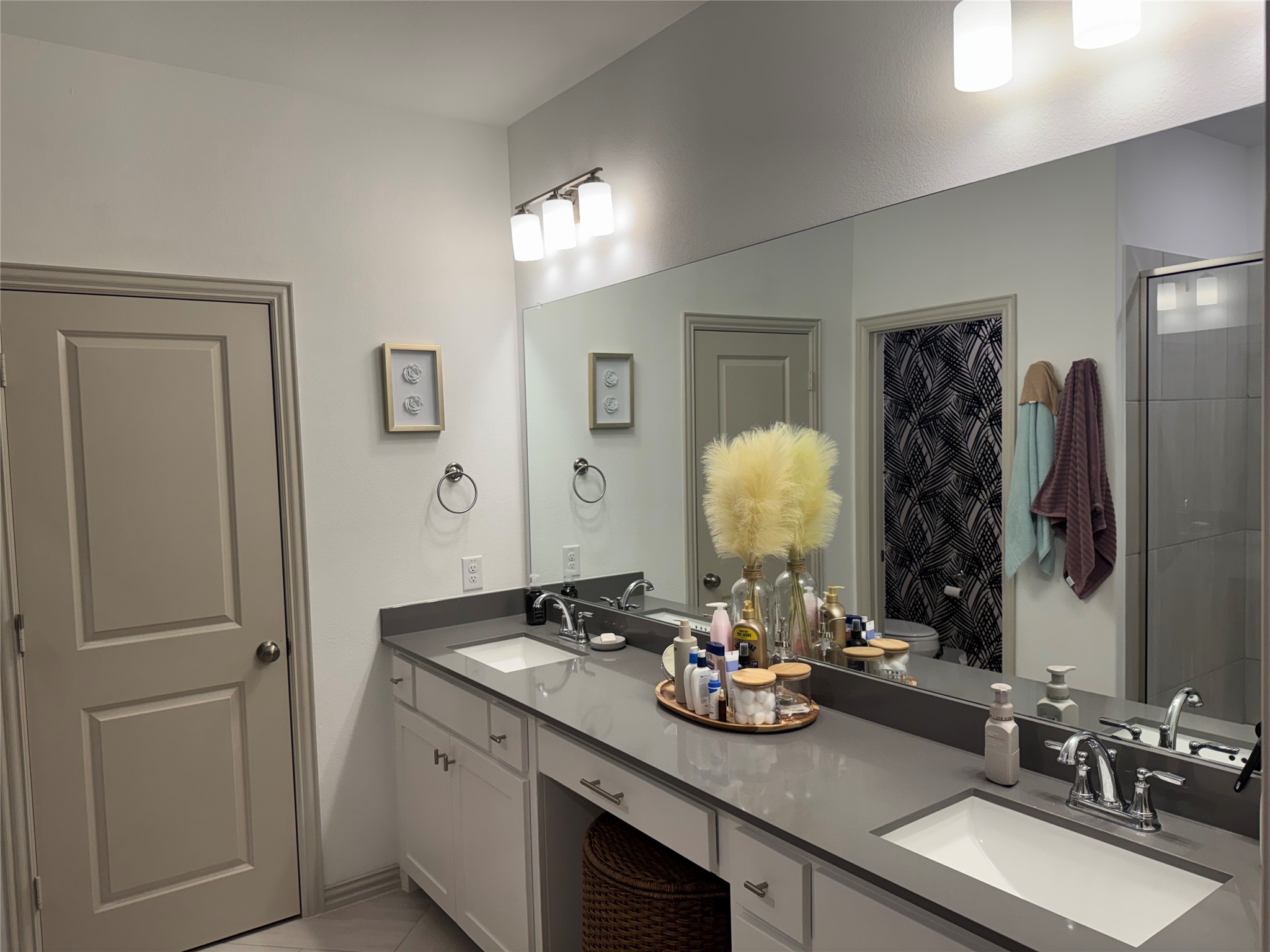 4429 Union Street North Richland Hills TX 76180