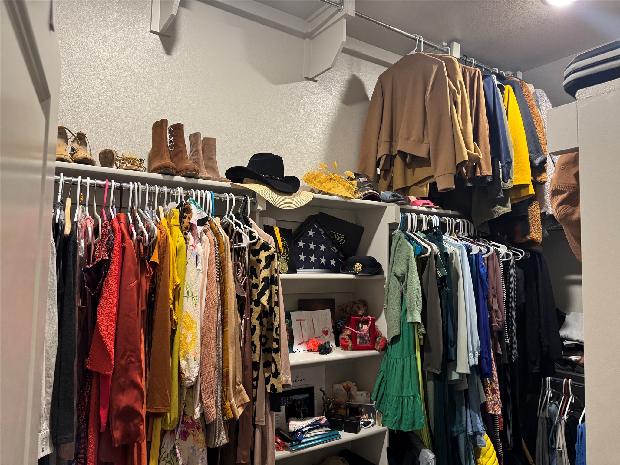 4429 Union Street North Richland Hills TX 76180