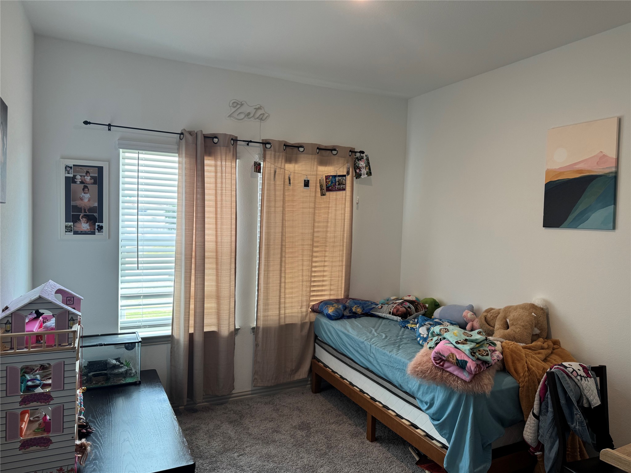 4429 Union Street North Richland Hills TX 76180