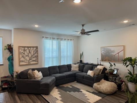 4429 Union Street North Richland Hills TX 76180