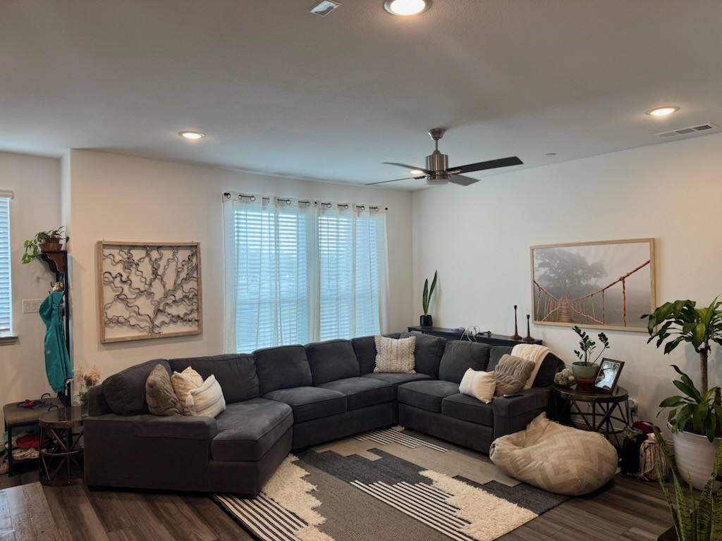4429 Union Street North Richland Hills TX 76180