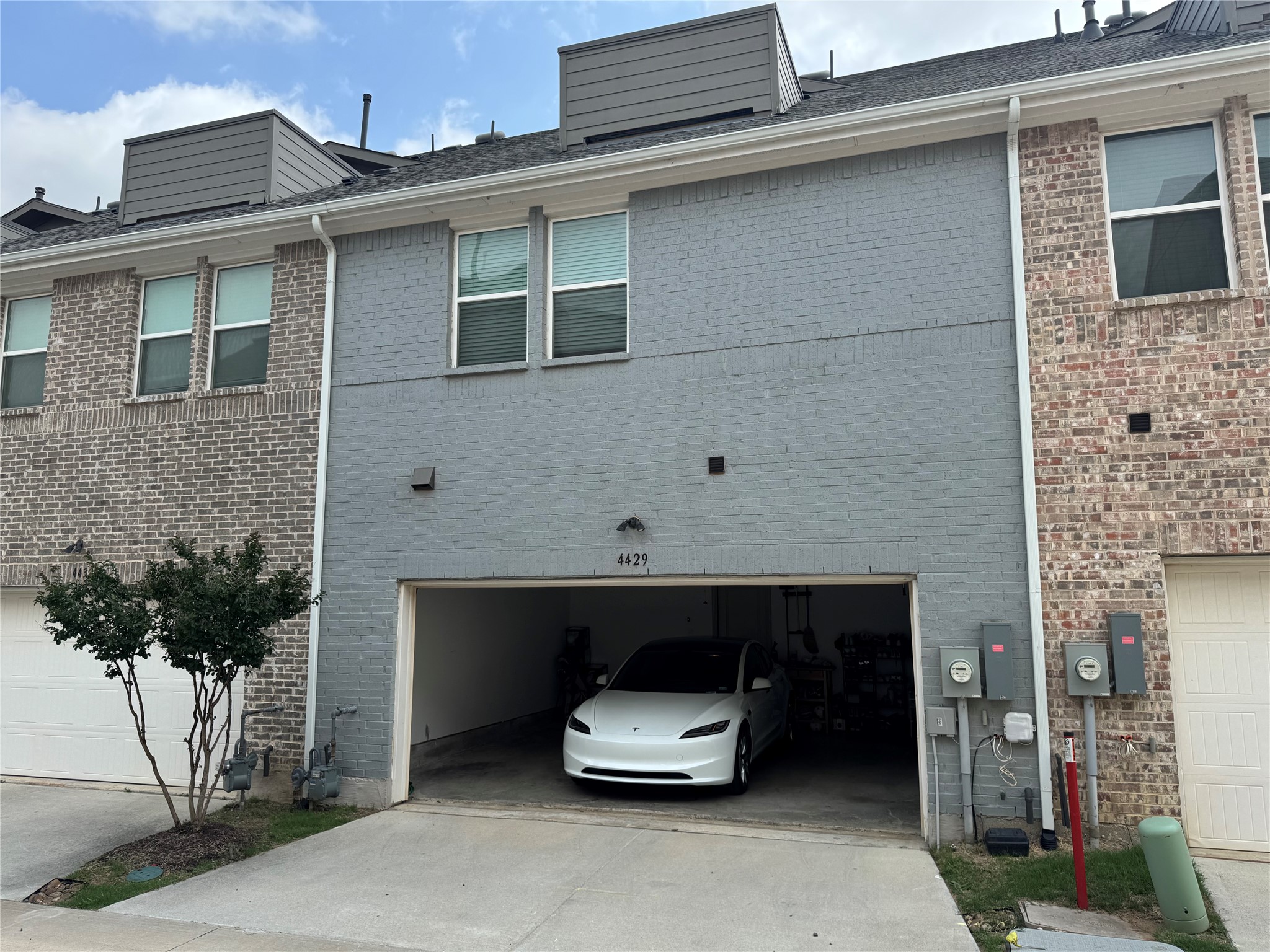4429 Union Street North Richland Hills TX 76180