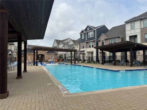 4429 Union Street North Richland Hills TX 76180
