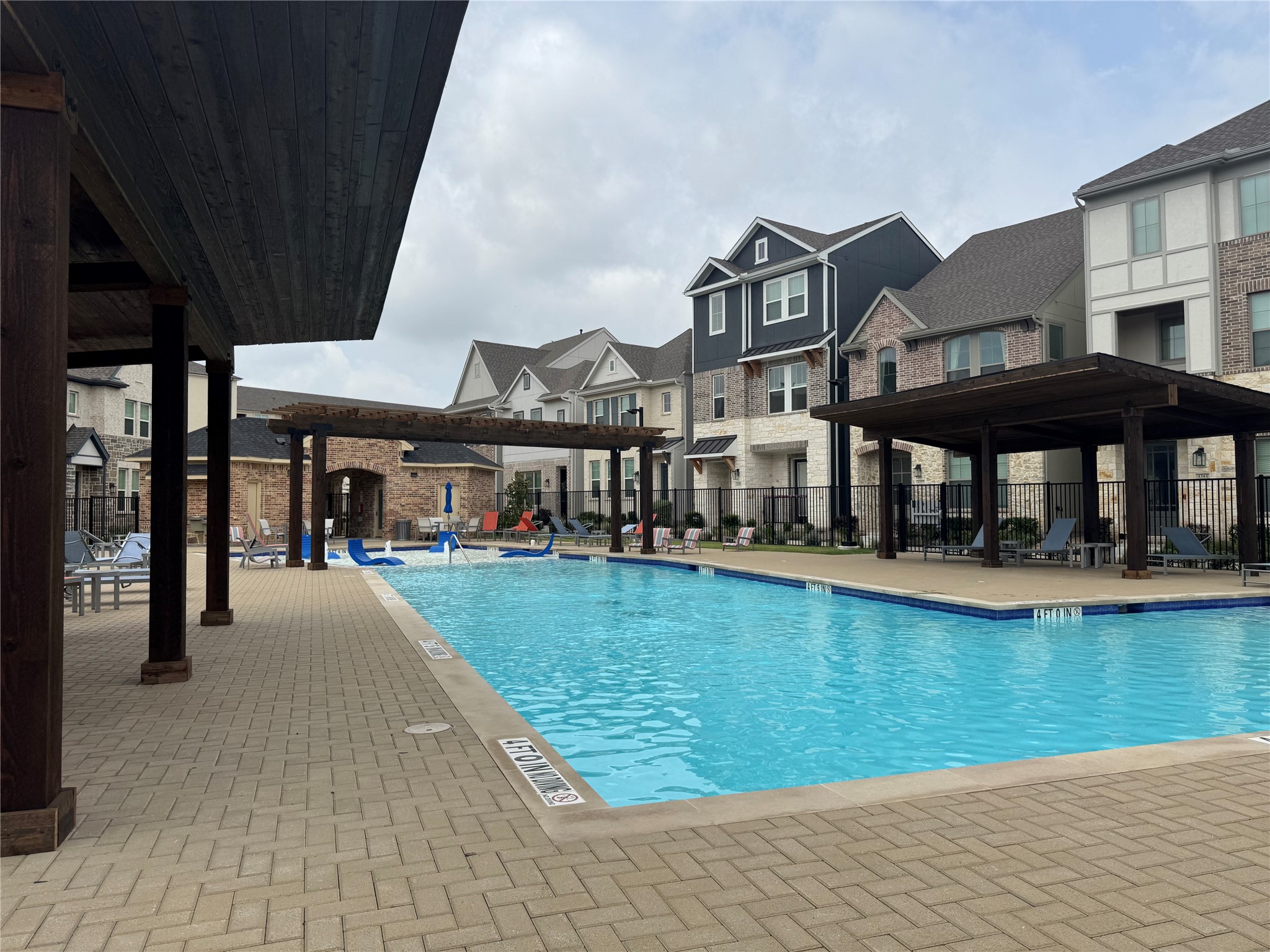 4429 Union Street North Richland Hills TX 76180