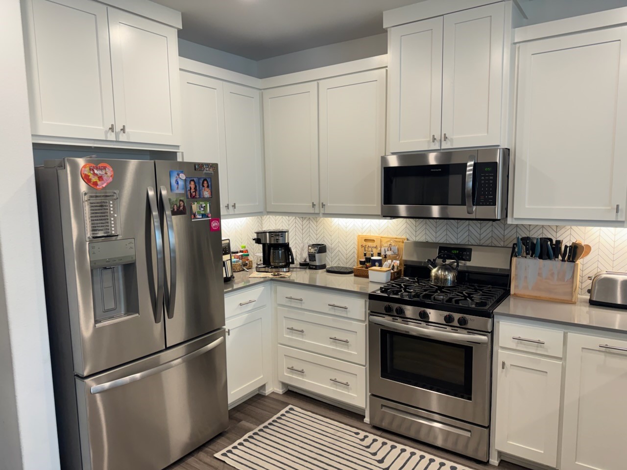 4429 Union Street North Richland Hills TX 76180