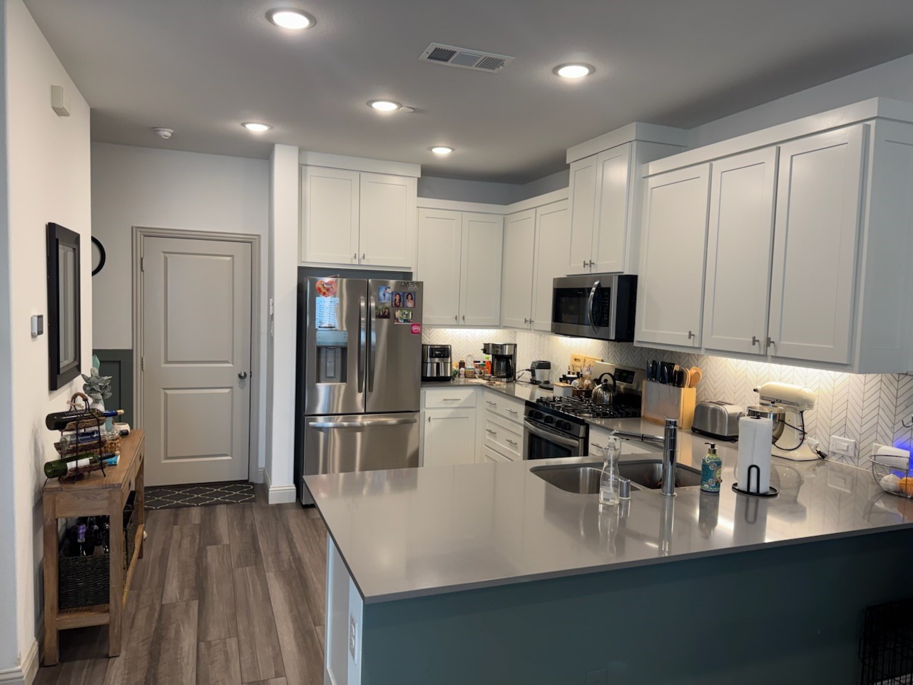 4429 Union Street North Richland Hills TX 76180