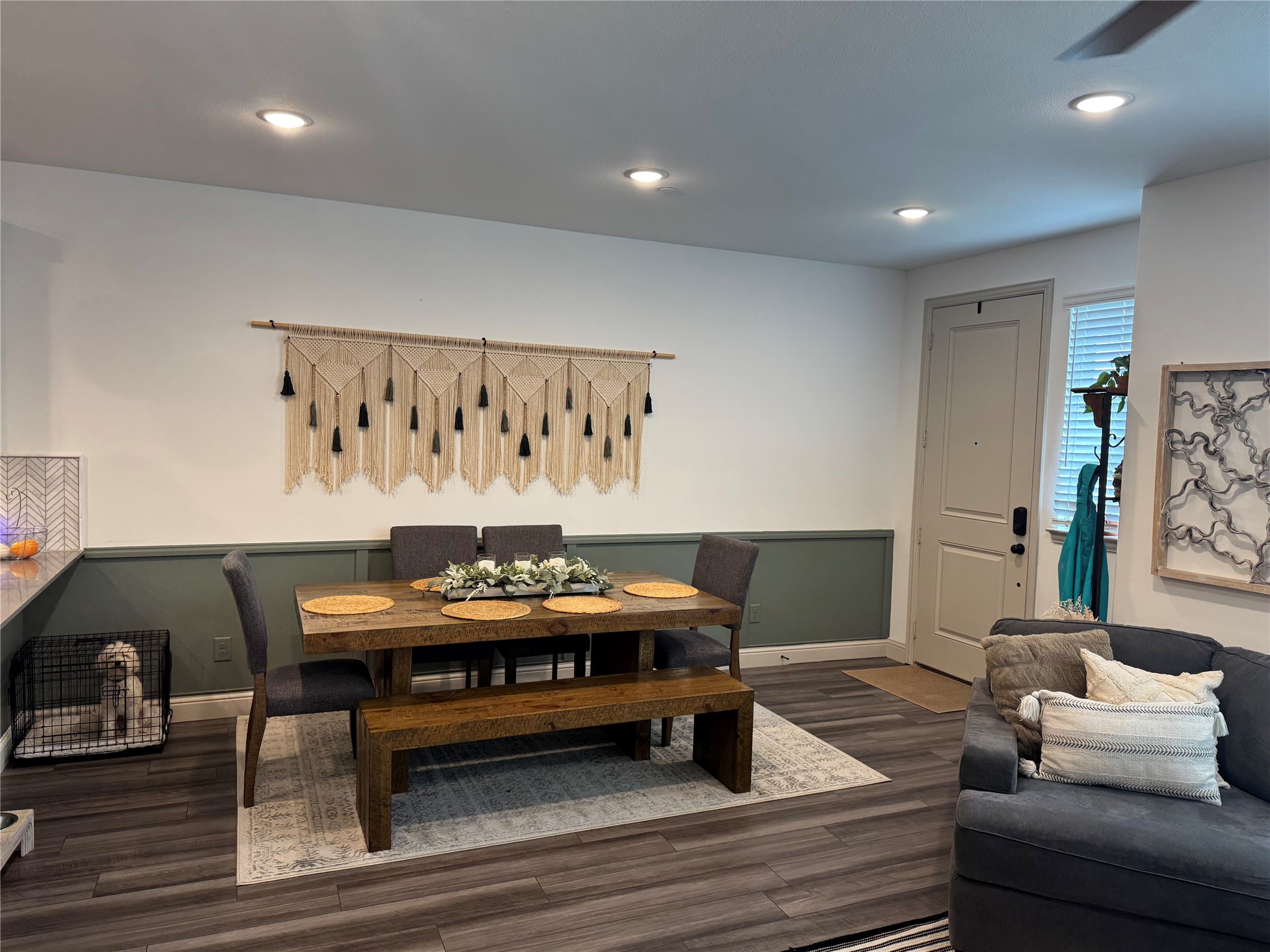 4429 Union Street North Richland Hills TX 76180