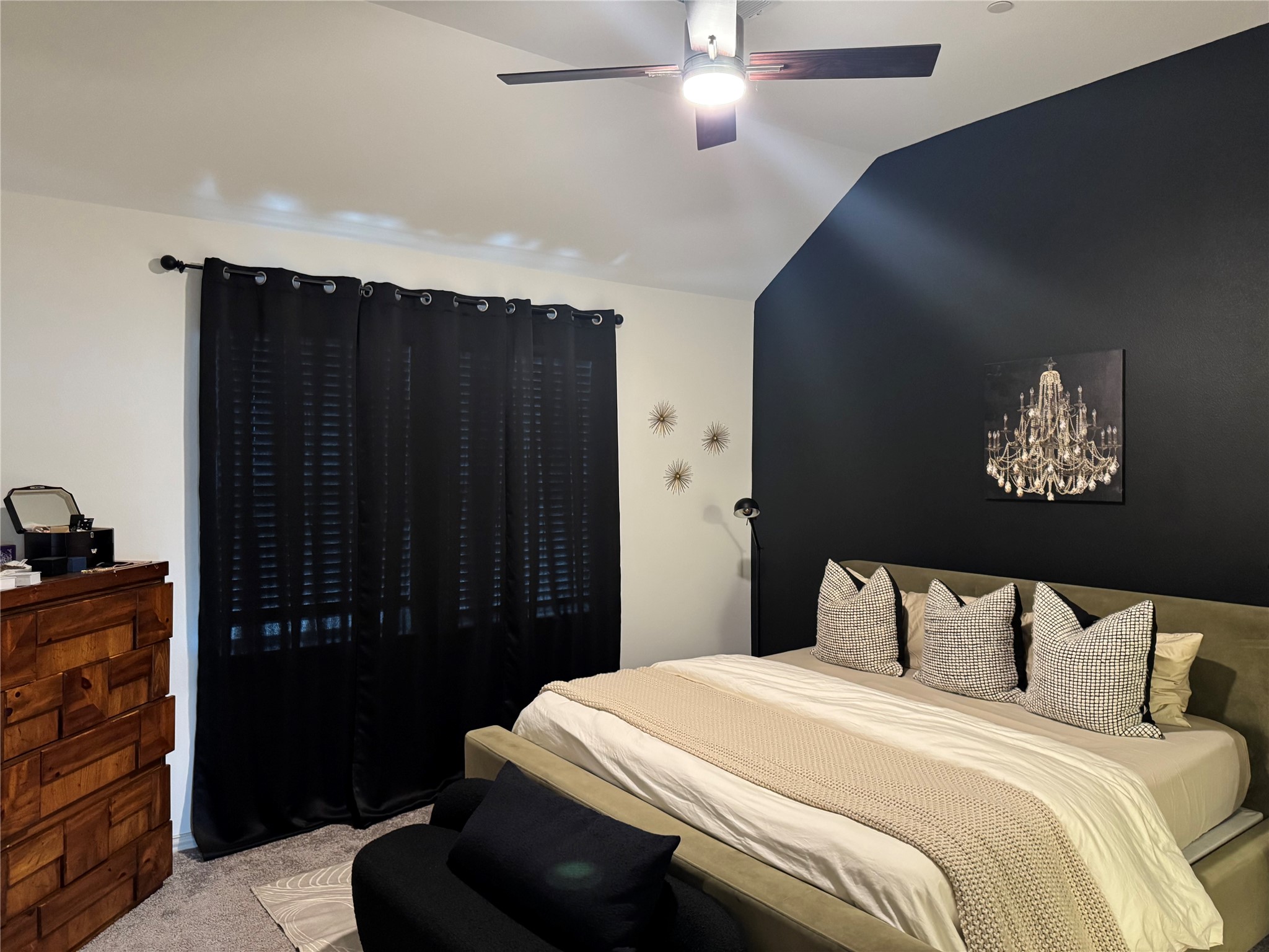 4429 Union Street North Richland Hills TX 76180