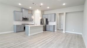 1893 Melinda Lane Farmers Branch TX 75234