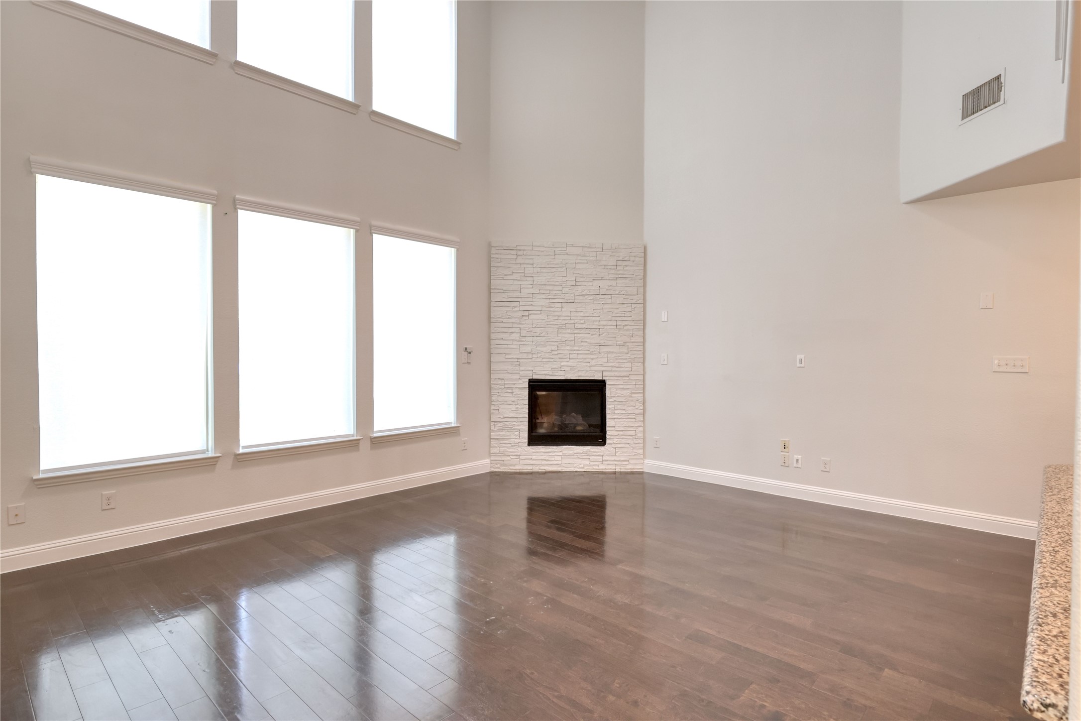 15421 Pioneer Bluff Trail Fort Worth TX 76262