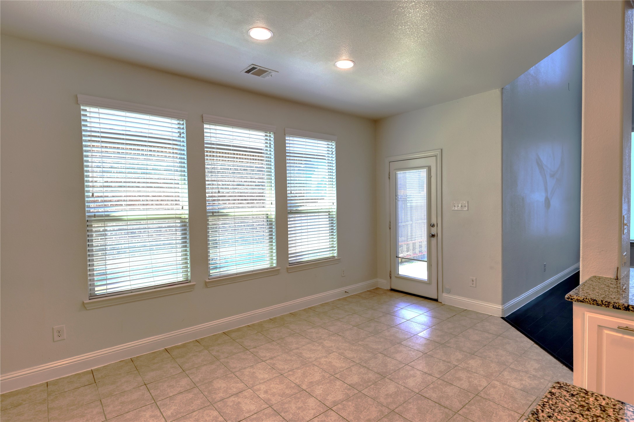 15421 Pioneer Bluff Trail Fort Worth TX 76262