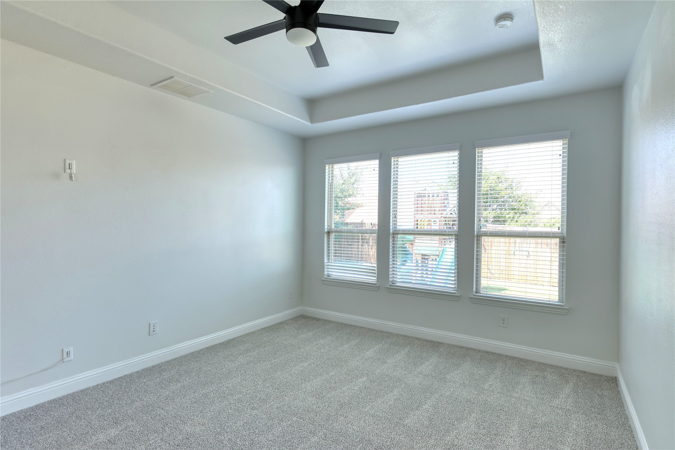 15421 Pioneer Bluff Trail Fort Worth TX 76262