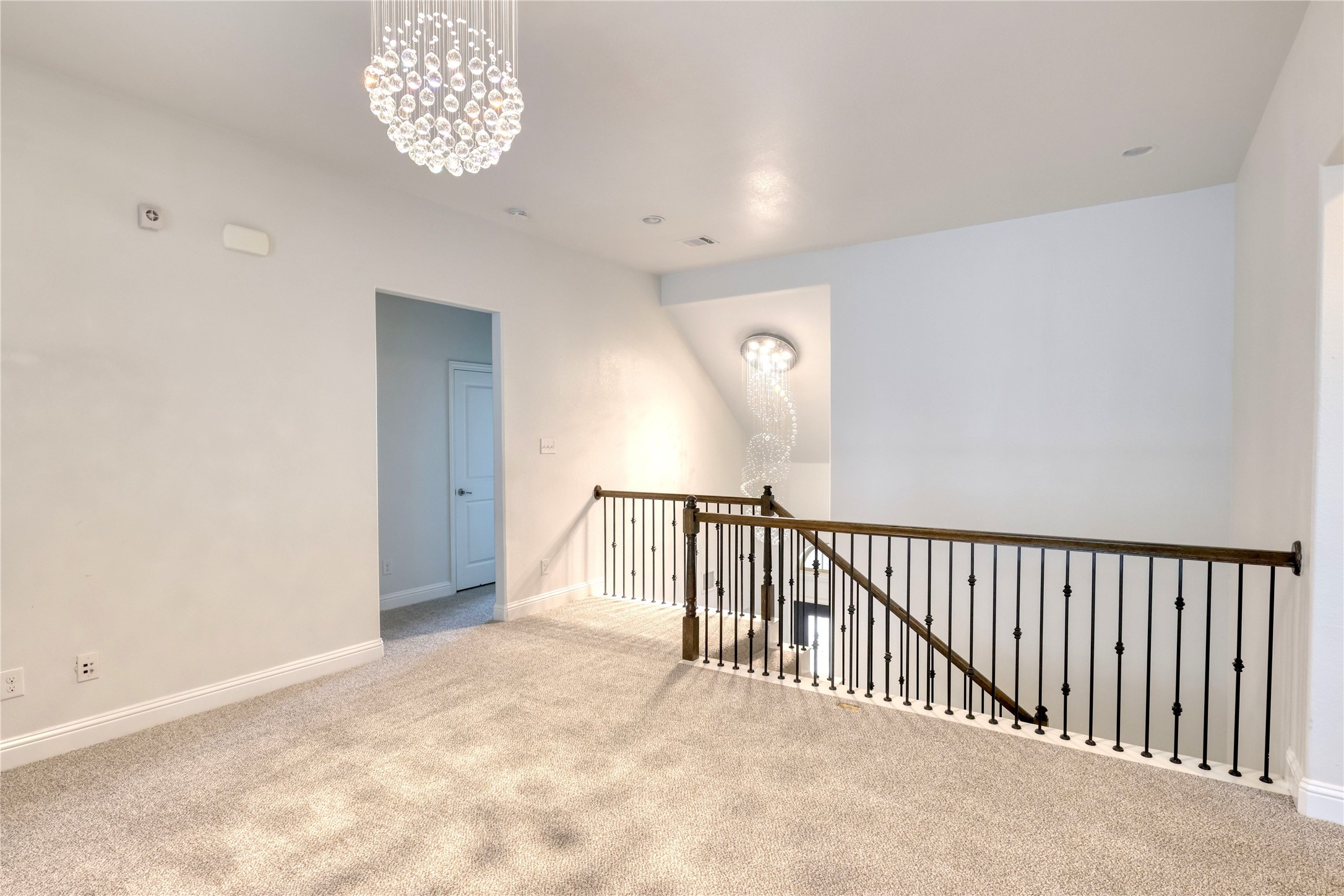 15421 Pioneer Bluff Trail Fort Worth TX 76262