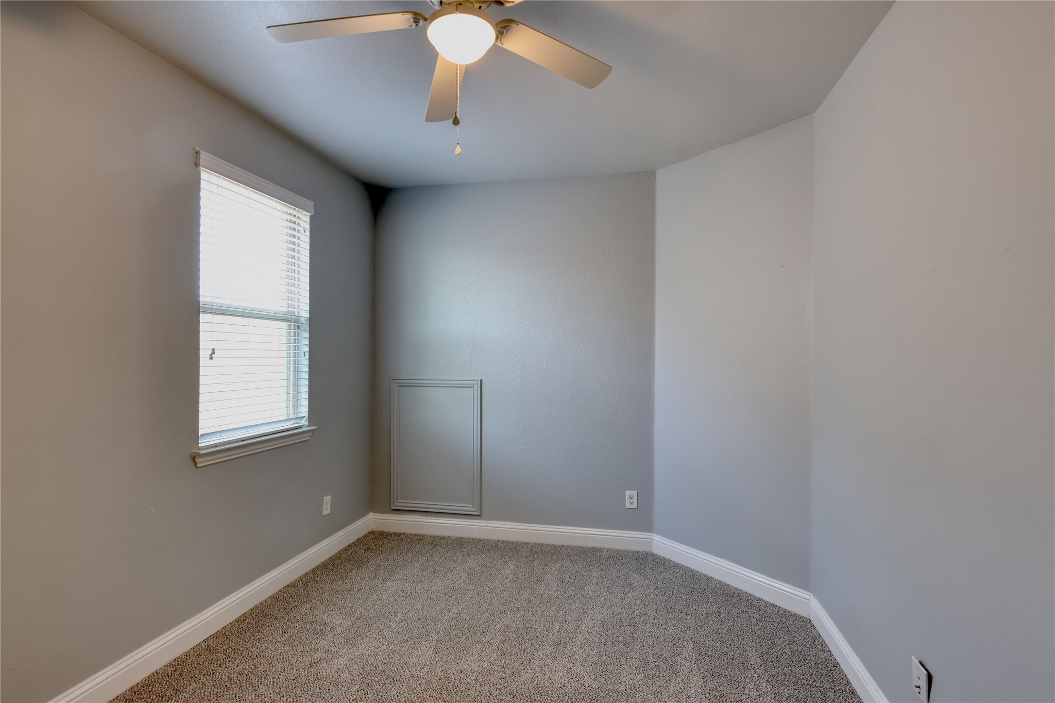15421 Pioneer Bluff Trail Fort Worth TX 76262