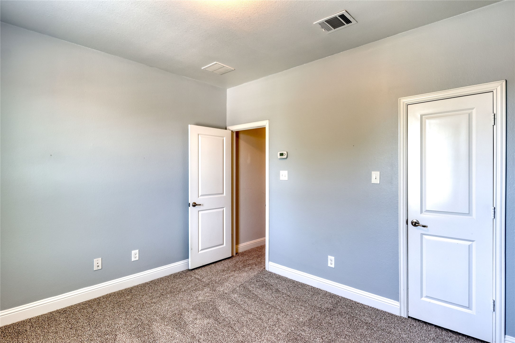 15421 Pioneer Bluff Trail Fort Worth TX 76262