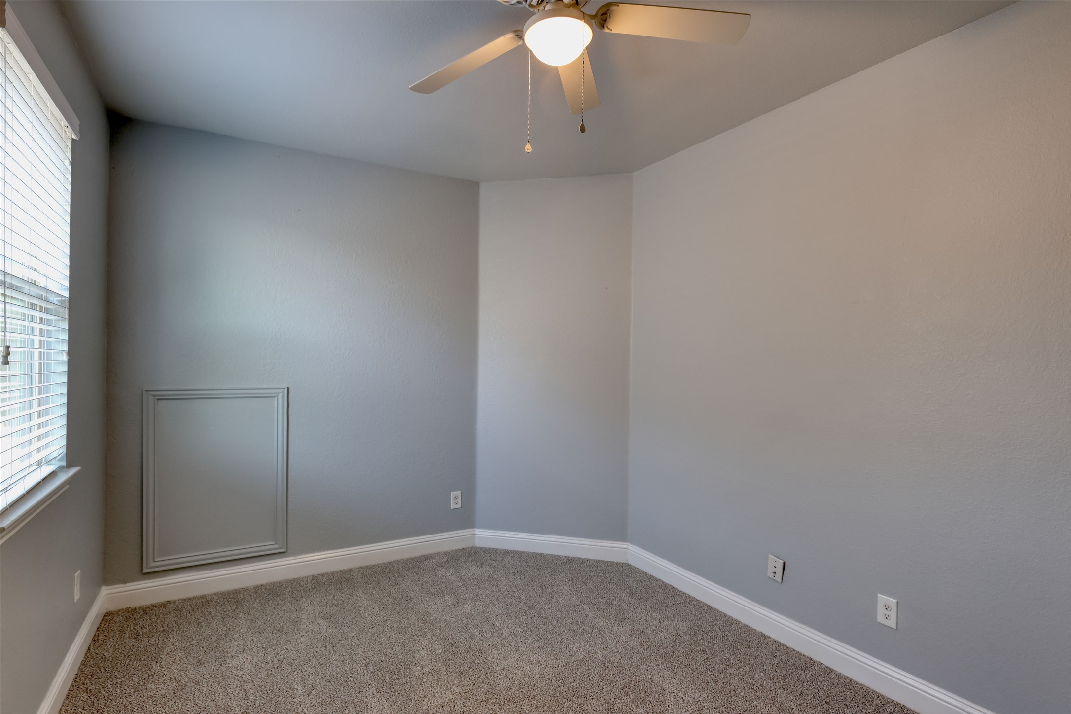 15421 Pioneer Bluff Trail Fort Worth TX 76262