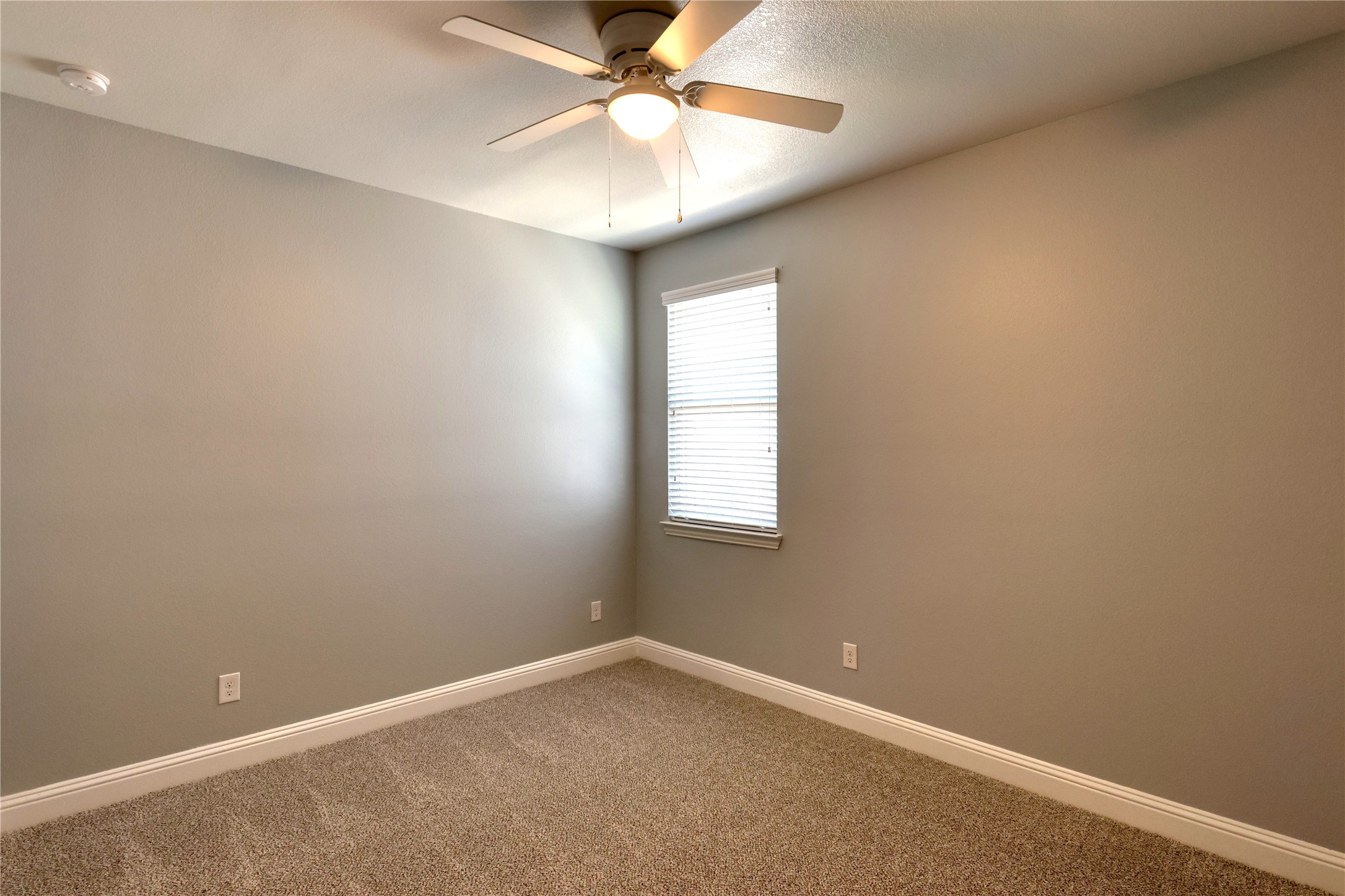15421 Pioneer Bluff Trail Fort Worth TX 76262