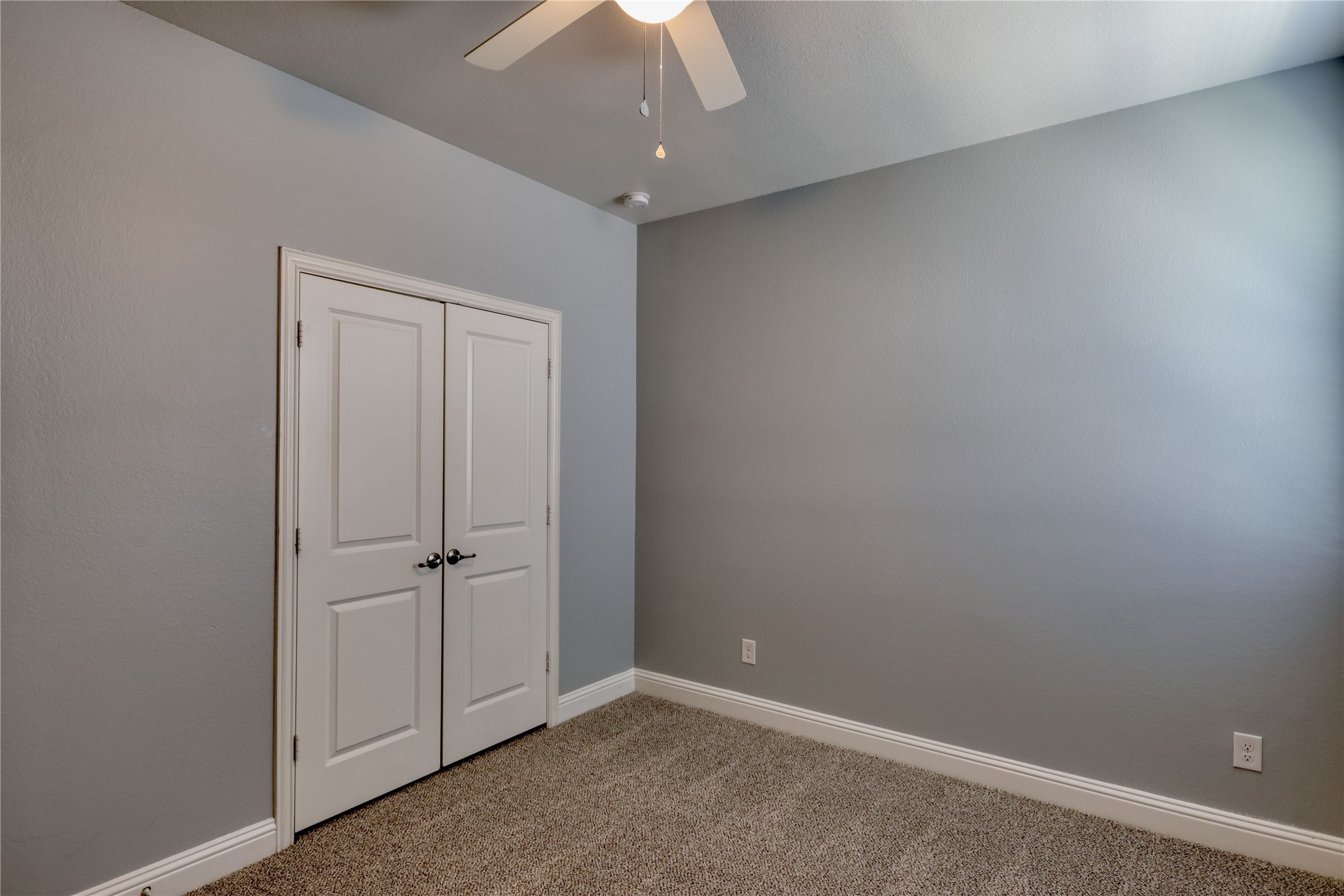 15421 Pioneer Bluff Trail Fort Worth TX 76262