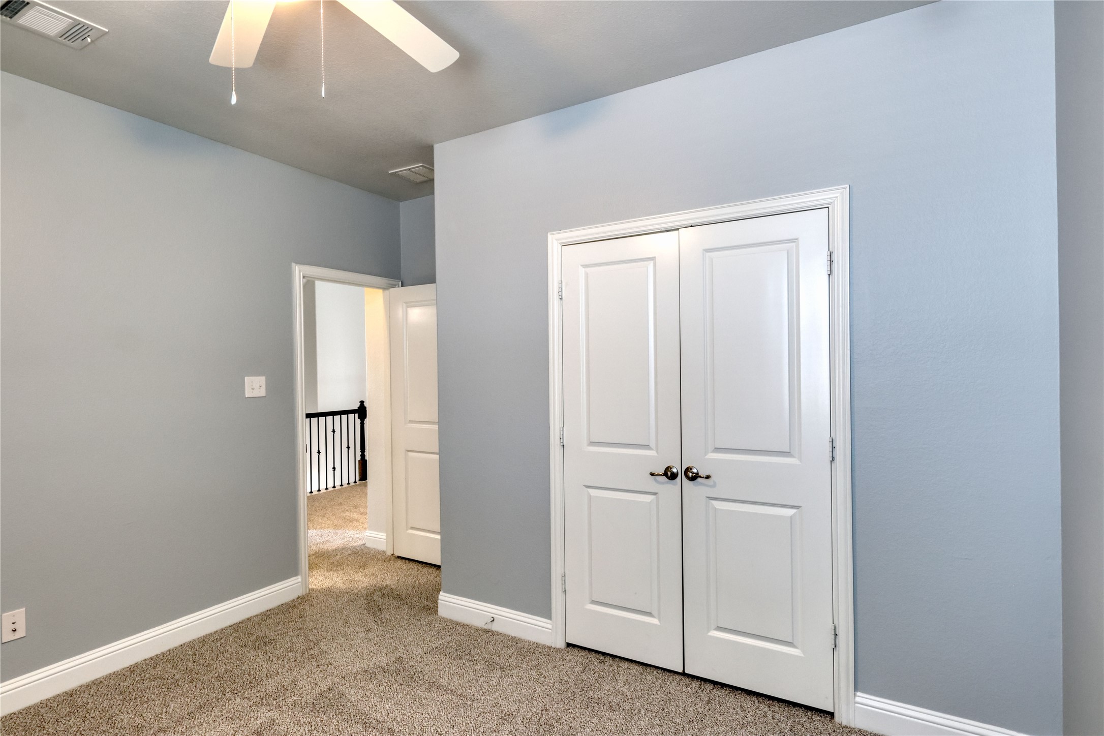 15421 Pioneer Bluff Trail Fort Worth TX 76262